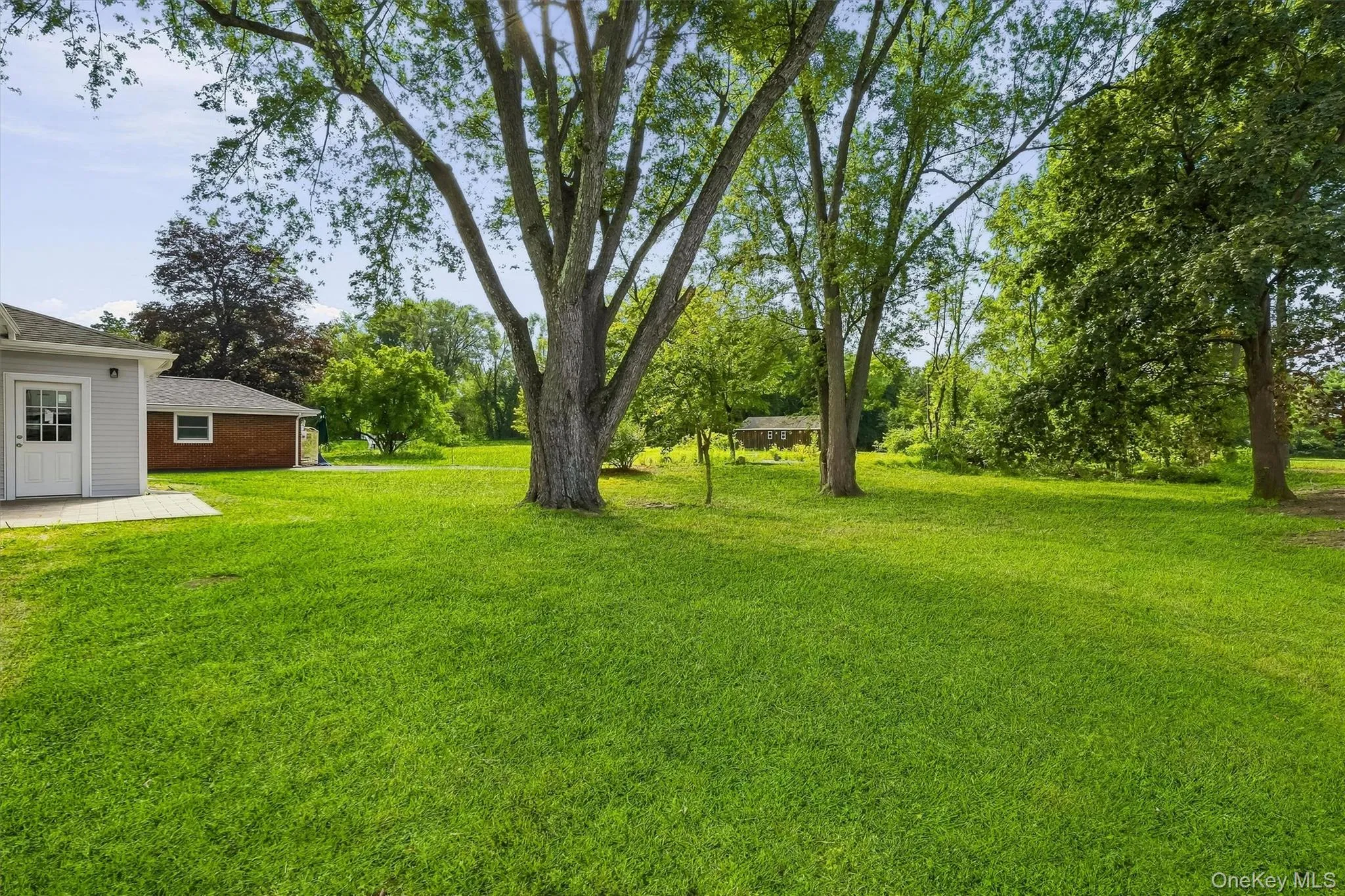 995 State Route 17K, Montgomery, NY, 3 Bedrooms Bedrooms, 6 Rooms Rooms,2 BathroomsBathrooms,Residential,For Rent,State Route 17K,0,1041824 995 State Route 17K, Montgomery, NY, 3 Bedrooms Bedrooms, 6 Rooms Rooms,2 BathroomsBathrooms,Residential,For Rent,State Route 17K,0,1041824