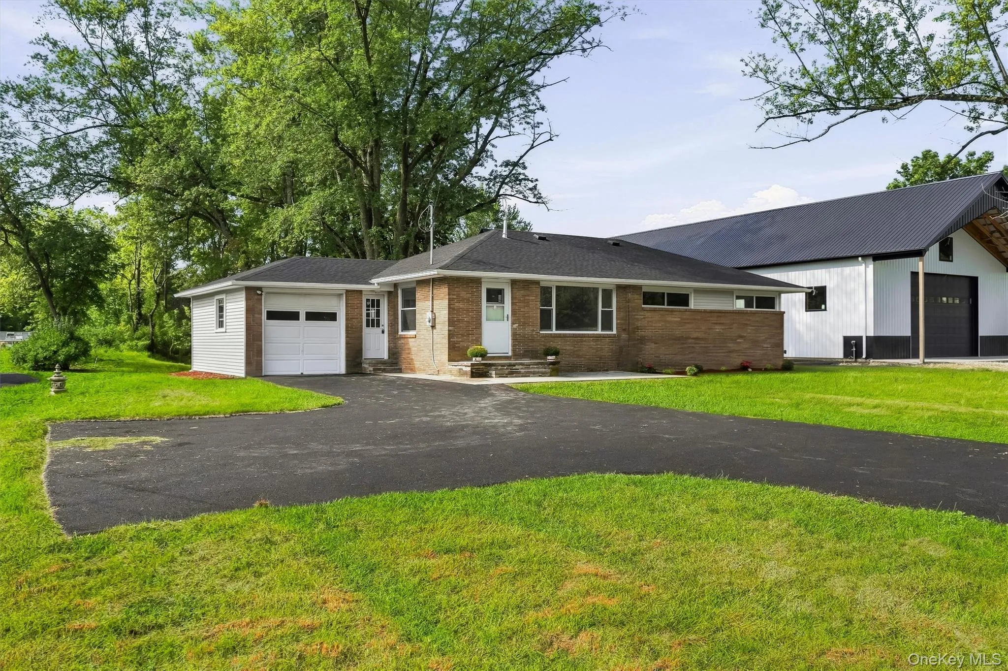 995 State Route 17K, Montgomery, NY, 3 Bedrooms Bedrooms, 6 Rooms Rooms,2 BathroomsBathrooms,Residential,For Rent,State Route 17K,0,1041824 995 State Route 17K, Montgomery, NY, 3 Bedrooms Bedrooms, 6 Rooms Rooms,2 BathroomsBathrooms,Residential,For Rent,State Route 17K,0,1041824
