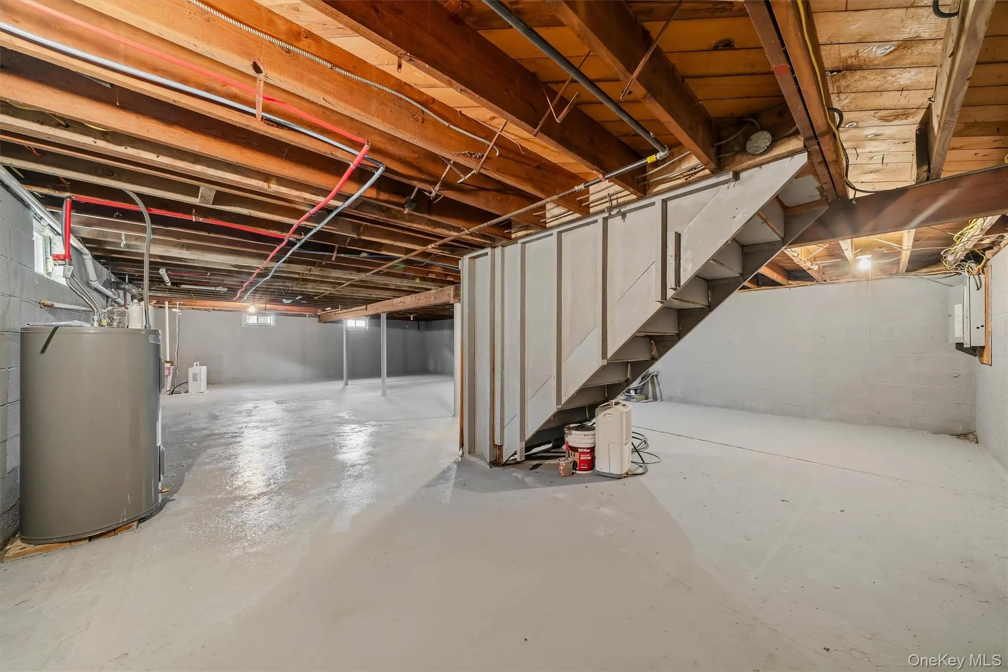 995 State Route 17K, Montgomery, NY, 3 Bedrooms Bedrooms, 6 Rooms Rooms,2 BathroomsBathrooms,Residential,For Rent,State Route 17K,0,1041824 995 State Route 17K, Montgomery, NY, 3 Bedrooms Bedrooms, 6 Rooms Rooms,2 BathroomsBathrooms,Residential,For Rent,State Route 17K,0,1041824