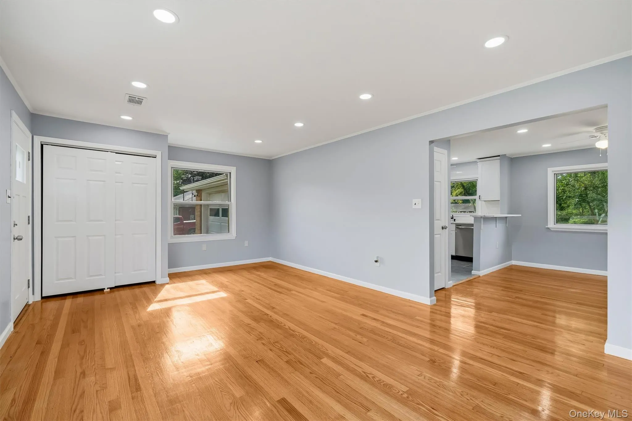 995 State Route 17K, Montgomery, NY, 3 Bedrooms Bedrooms, 6 Rooms Rooms,2 BathroomsBathrooms,Residential,For Rent,State Route 17K,0,1041824 995 State Route 17K, Montgomery, NY, 3 Bedrooms Bedrooms, 6 Rooms Rooms,2 BathroomsBathrooms,Residential,For Rent,State Route 17K,0,1041824