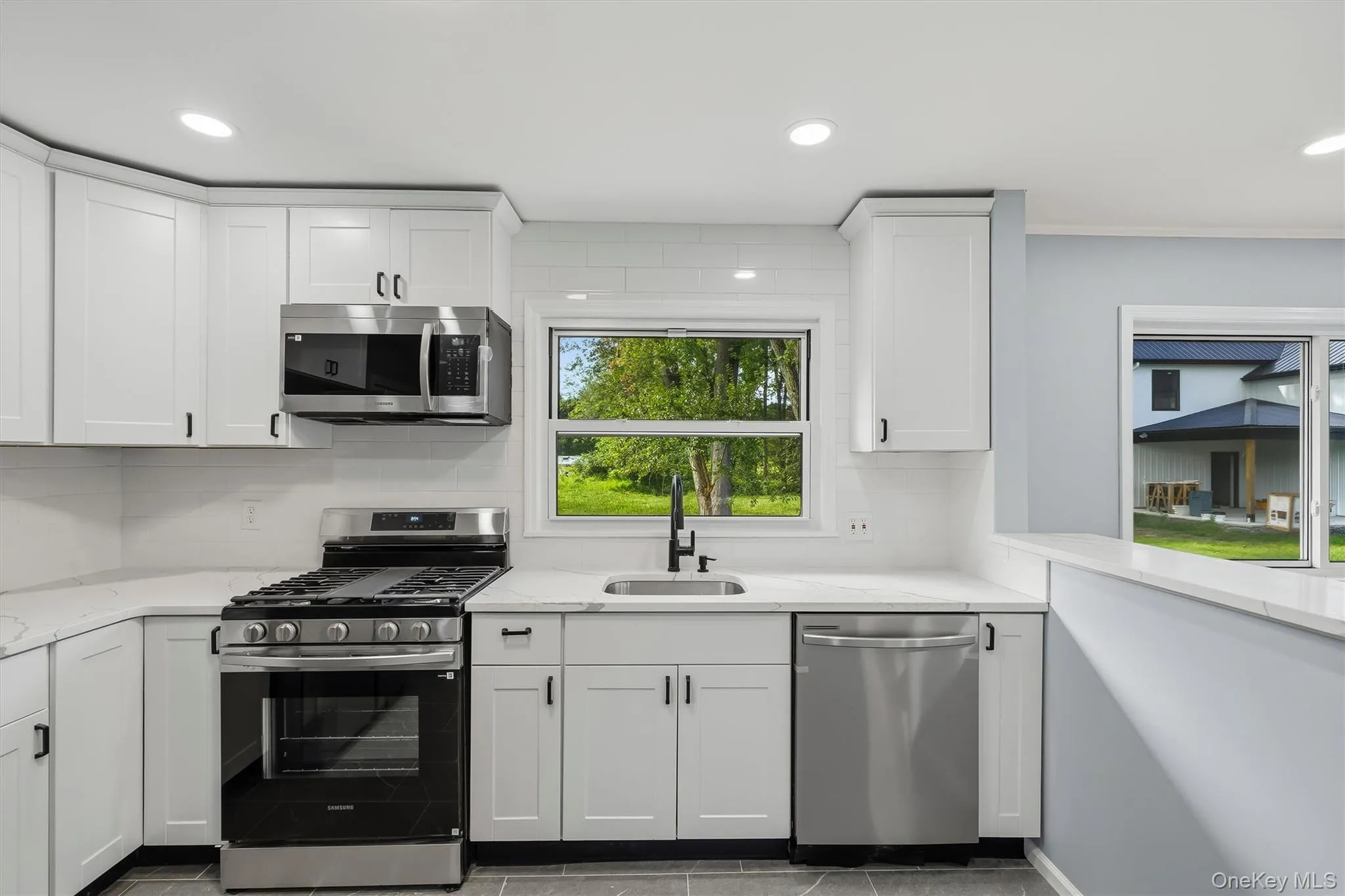 995 State Route 17K, Montgomery, NY, 3 Bedrooms Bedrooms, 6 Rooms Rooms,2 BathroomsBathrooms,Residential,For Rent,State Route 17K,0,1041824 995 State Route 17K, Montgomery, NY, 3 Bedrooms Bedrooms, 6 Rooms Rooms,2 BathroomsBathrooms,Residential,For Rent,State Route 17K,0,1041824