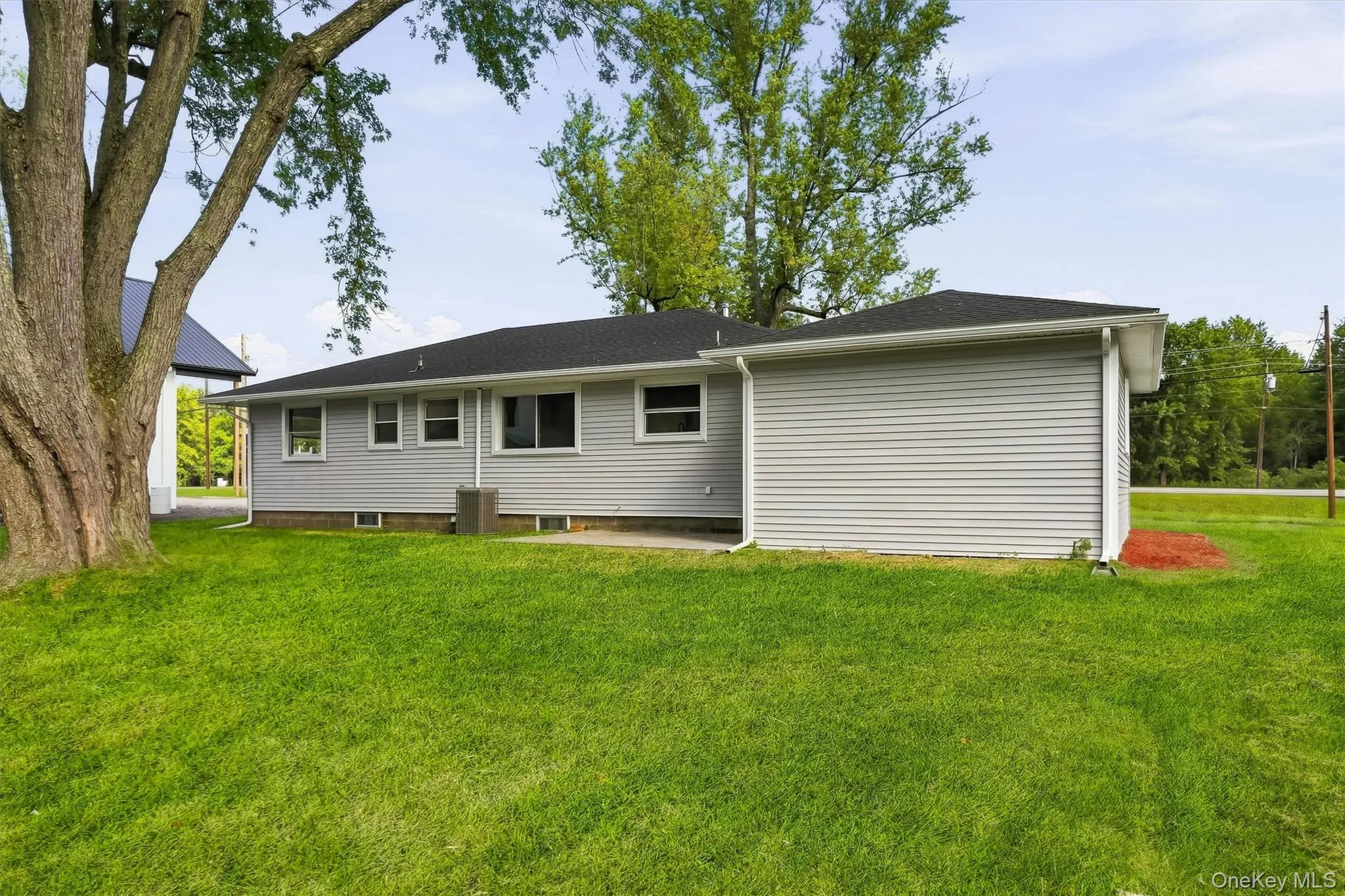 995 State Route 17K, Montgomery, NY, 3 Bedrooms Bedrooms, 6 Rooms Rooms,2 BathroomsBathrooms,Residential,For Rent,State Route 17K,0,1041824 995 State Route 17K, Montgomery, NY, 3 Bedrooms Bedrooms, 6 Rooms Rooms,2 BathroomsBathrooms,Residential,For Rent,State Route 17K,0,1041824