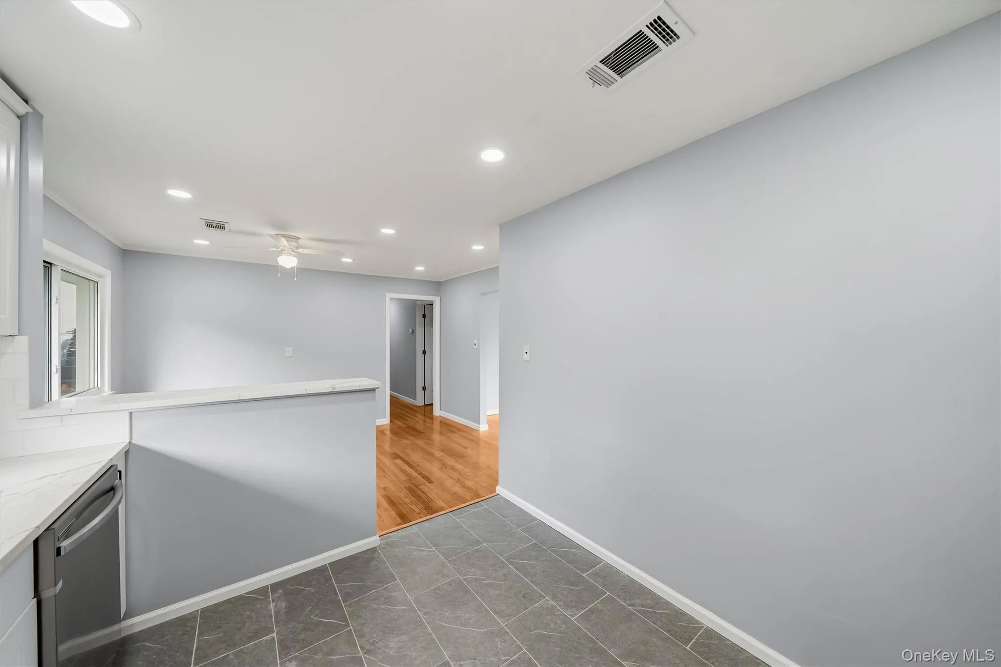 995 State Route 17K, Montgomery, NY, 3 Bedrooms Bedrooms, 6 Rooms Rooms,2 BathroomsBathrooms,Residential,For Rent,State Route 17K,0,1041824 995 State Route 17K, Montgomery, NY, 3 Bedrooms Bedrooms, 6 Rooms Rooms,2 BathroomsBathrooms,Residential,For Rent,State Route 17K,0,1041824