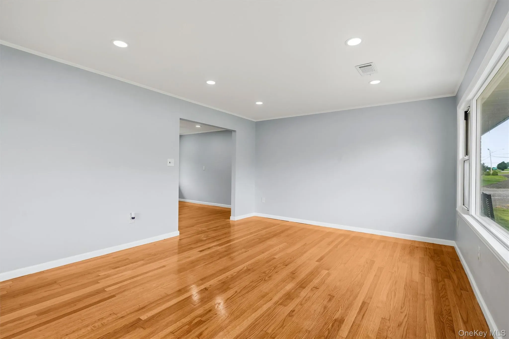 995 State Route 17K, Montgomery, NY, 3 Bedrooms Bedrooms, 6 Rooms Rooms,2 BathroomsBathrooms,Residential,For Rent,State Route 17K,0,1041824 995 State Route 17K, Montgomery, NY, 3 Bedrooms Bedrooms, 6 Rooms Rooms,2 BathroomsBathrooms,Residential,For Rent,State Route 17K,0,1041824