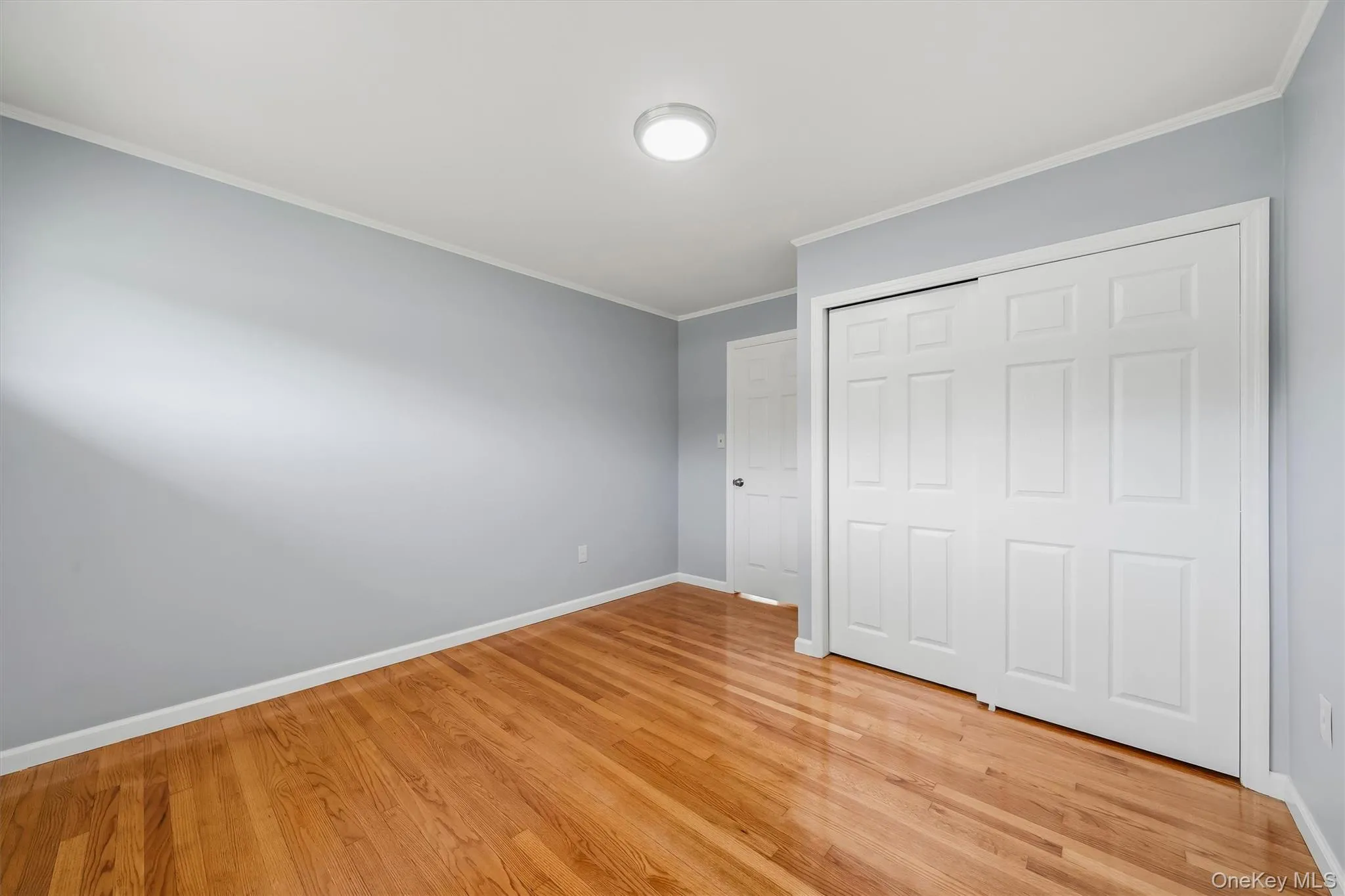 995 State Route 17K, Montgomery, NY, 3 Bedrooms Bedrooms, 6 Rooms Rooms,2 BathroomsBathrooms,Residential,For Rent,State Route 17K,0,1041824 995 State Route 17K, Montgomery, NY, 3 Bedrooms Bedrooms, 6 Rooms Rooms,2 BathroomsBathrooms,Residential,For Rent,State Route 17K,0,1041824