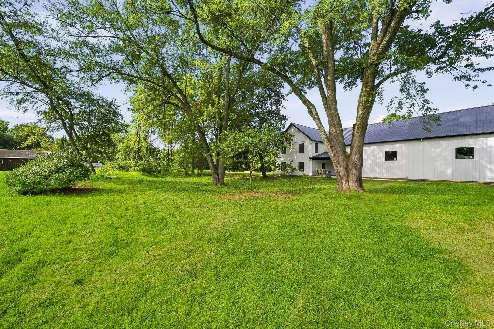 995 State Route 17K, Montgomery, NY, 3 Bedrooms Bedrooms, 6 Rooms Rooms,2 BathroomsBathrooms,Residential,For Rent,State Route 17K,0,1041824 995 State Route 17K, Montgomery, NY, 3 Bedrooms Bedrooms, 6 Rooms Rooms,2 BathroomsBathrooms,Residential,For Rent,State Route 17K,0,1041824