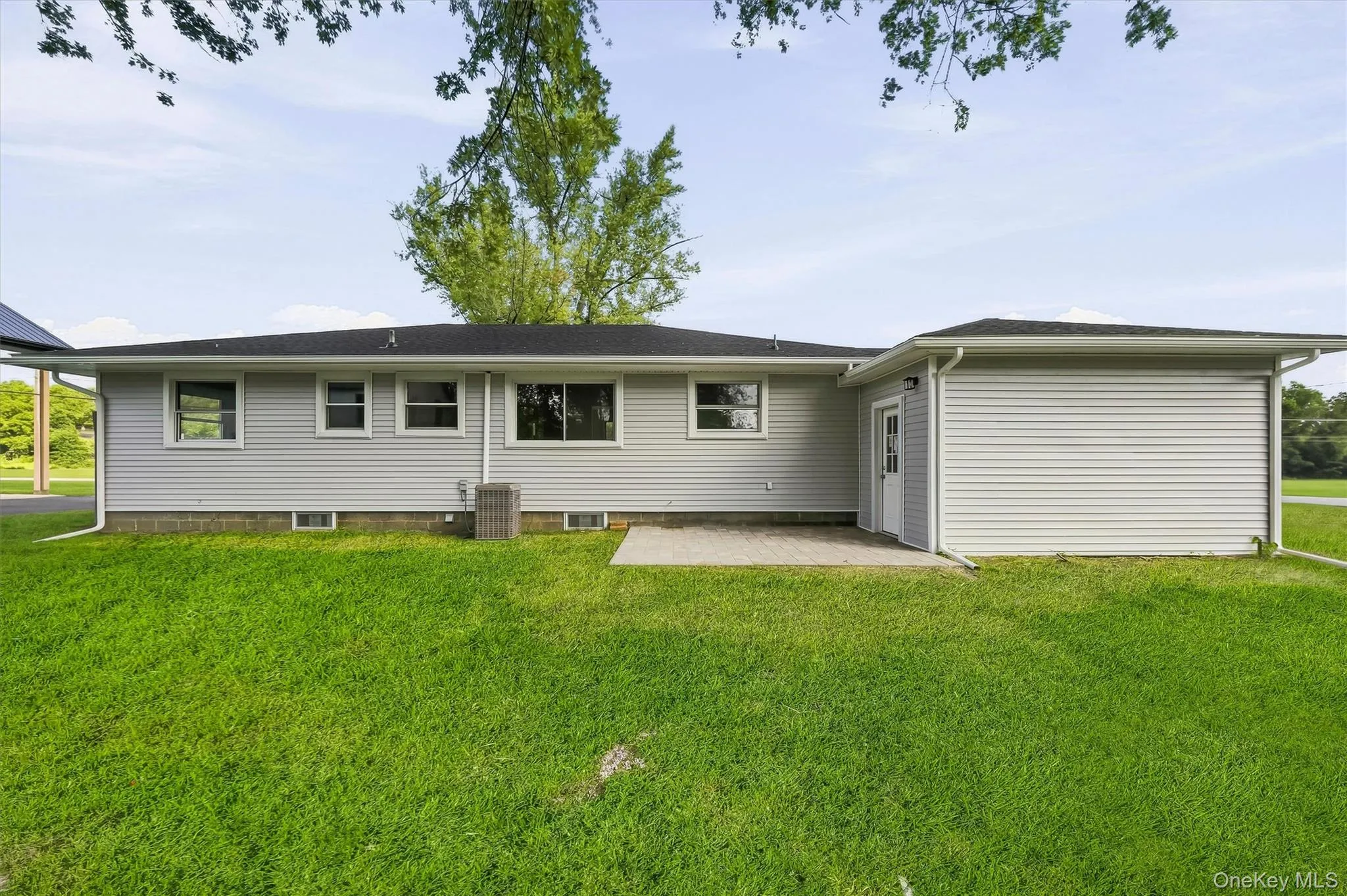 995 State Route 17K, Montgomery, NY, 3 Bedrooms Bedrooms, 6 Rooms Rooms,2 BathroomsBathrooms,Residential,For Rent,State Route 17K,0,1041824 995 State Route 17K, Montgomery, NY, 3 Bedrooms Bedrooms, 6 Rooms Rooms,2 BathroomsBathrooms,Residential,For Rent,State Route 17K,0,1041824