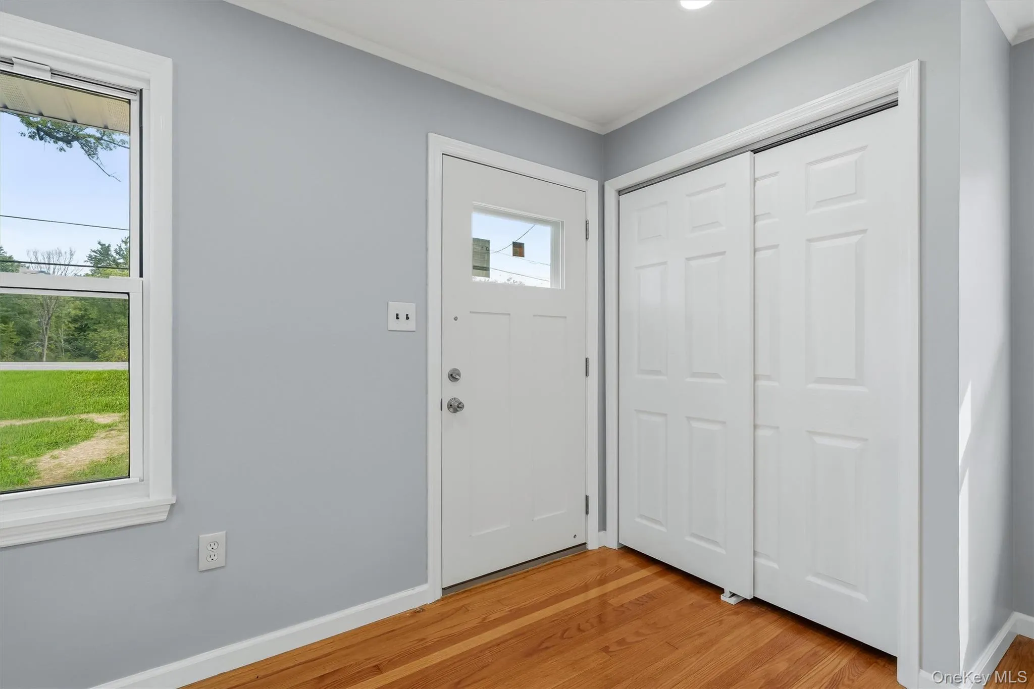 995 State Route 17K, Montgomery, NY, 3 Bedrooms Bedrooms, 6 Rooms Rooms,2 BathroomsBathrooms,Residential,For Rent,State Route 17K,0,1041824 995 State Route 17K, Montgomery, NY, 3 Bedrooms Bedrooms, 6 Rooms Rooms,2 BathroomsBathrooms,Residential,For Rent,State Route 17K,0,1041824