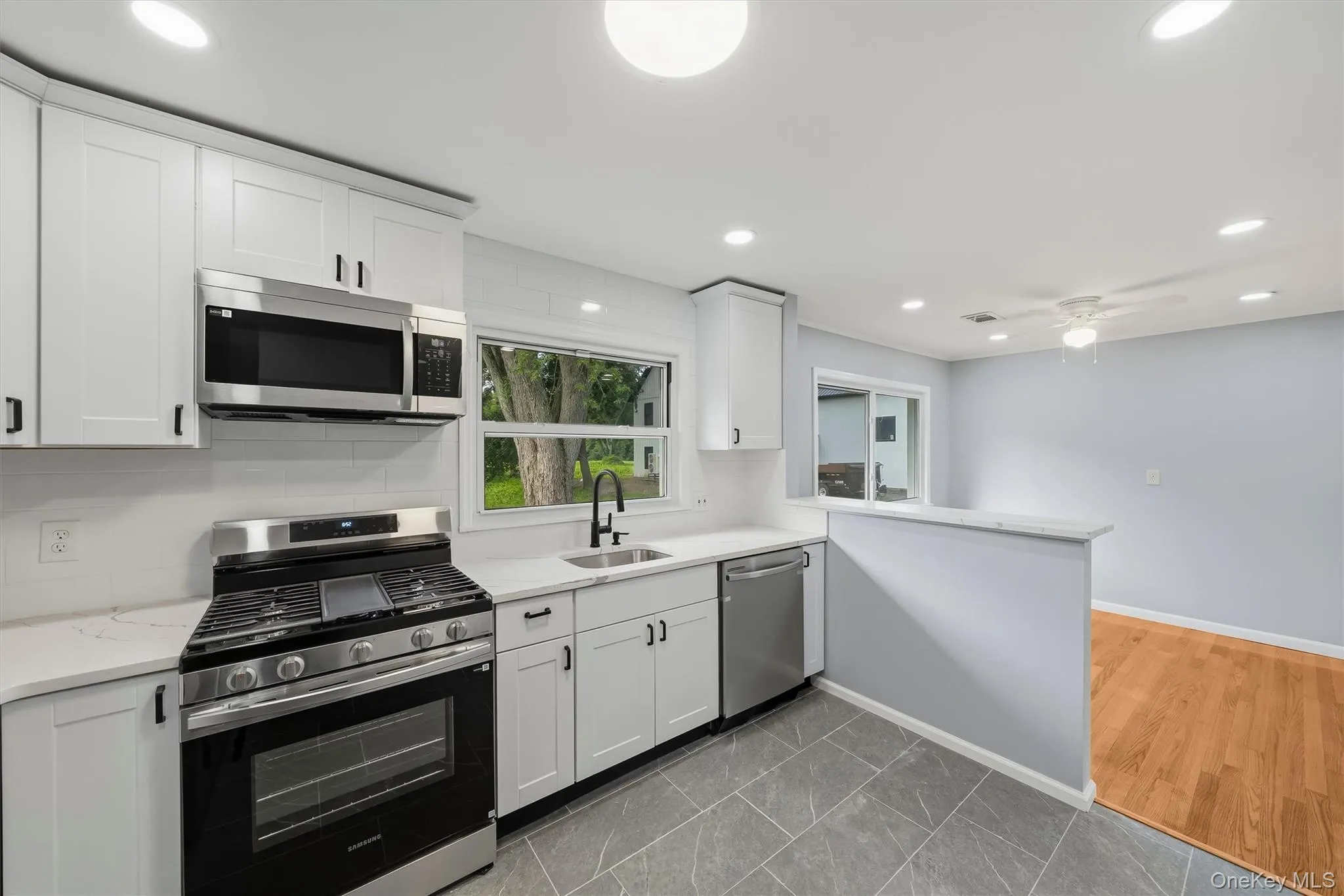 995 State Route 17K, Montgomery, NY, 3 Bedrooms Bedrooms, 6 Rooms Rooms,2 BathroomsBathrooms,Residential,For Rent,State Route 17K,0,1041824 995 State Route 17K, Montgomery, NY, 3 Bedrooms Bedrooms, 6 Rooms Rooms,2 BathroomsBathrooms,Residential,For Rent,State Route 17K,0,1041824