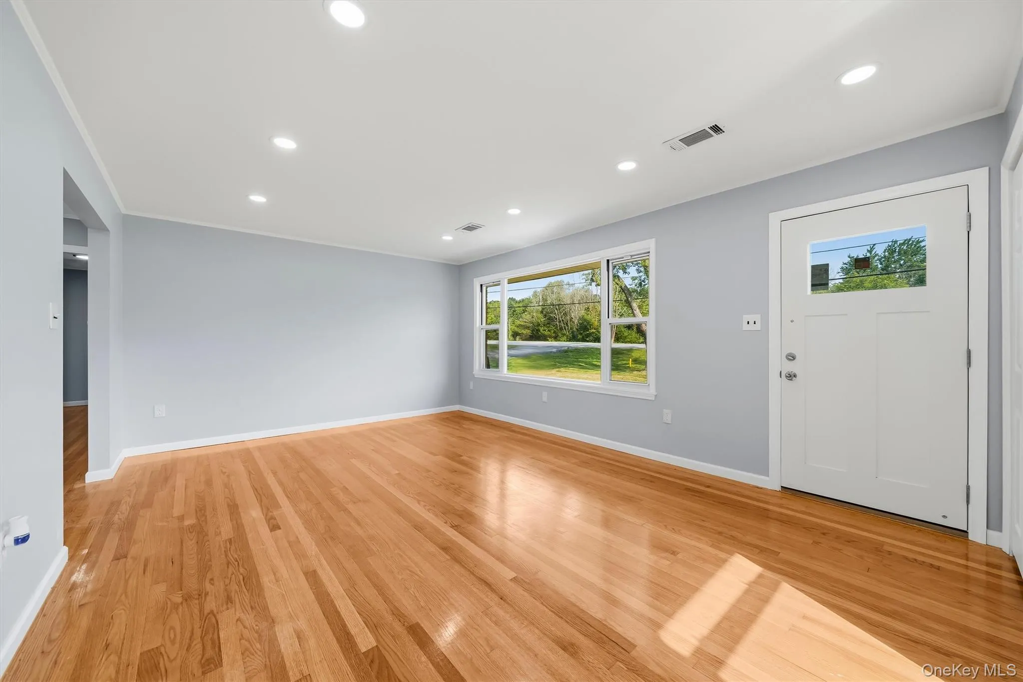 995 State Route 17K, Montgomery, NY, 3 Bedrooms Bedrooms, 6 Rooms Rooms,2 BathroomsBathrooms,Residential,For Rent,State Route 17K,0,1041824 995 State Route 17K, Montgomery, NY, 3 Bedrooms Bedrooms, 6 Rooms Rooms,2 BathroomsBathrooms,Residential,For Rent,State Route 17K,0,1041824