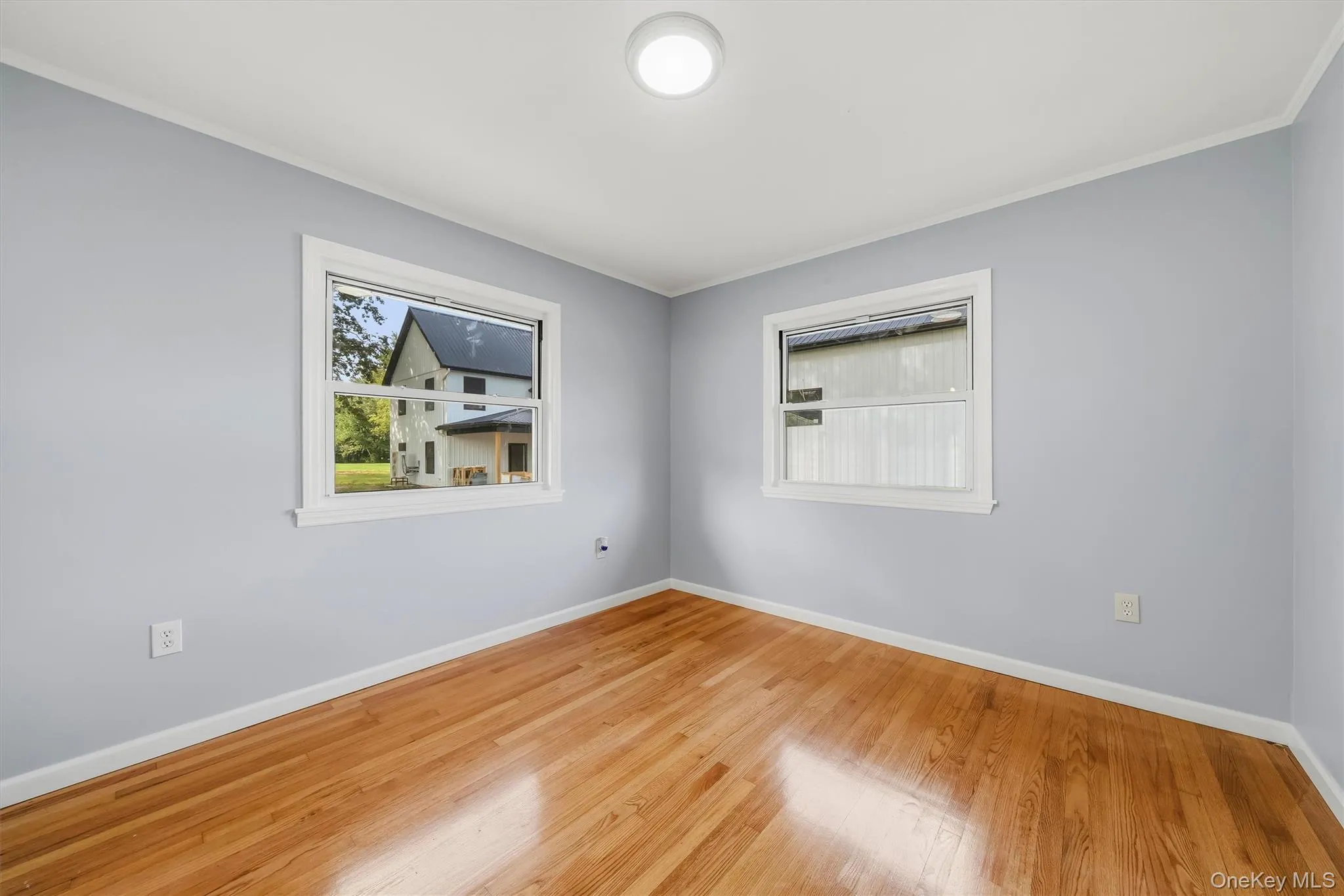995 State Route 17K, Montgomery, NY, 3 Bedrooms Bedrooms, 6 Rooms Rooms,2 BathroomsBathrooms,Residential,For Rent,State Route 17K,0,1041824 995 State Route 17K, Montgomery, NY, 3 Bedrooms Bedrooms, 6 Rooms Rooms,2 BathroomsBathrooms,Residential,For Rent,State Route 17K,0,1041824