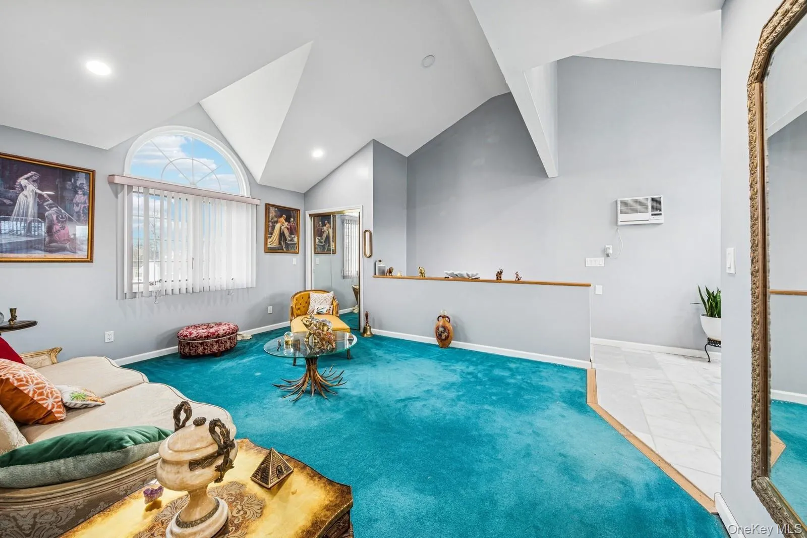 204 Broadway, Oyster Bay, NY, 3 Bedrooms Bedrooms, 11 Rooms Rooms,4 BathroomsBathrooms,Residential,For Rent,Broadway,0,1041825 204 Broadway, Oyster Bay, NY, 3 Bedrooms Bedrooms, 11 Rooms Rooms,4 BathroomsBathrooms,Residential,For Rent,Broadway,0,1041825