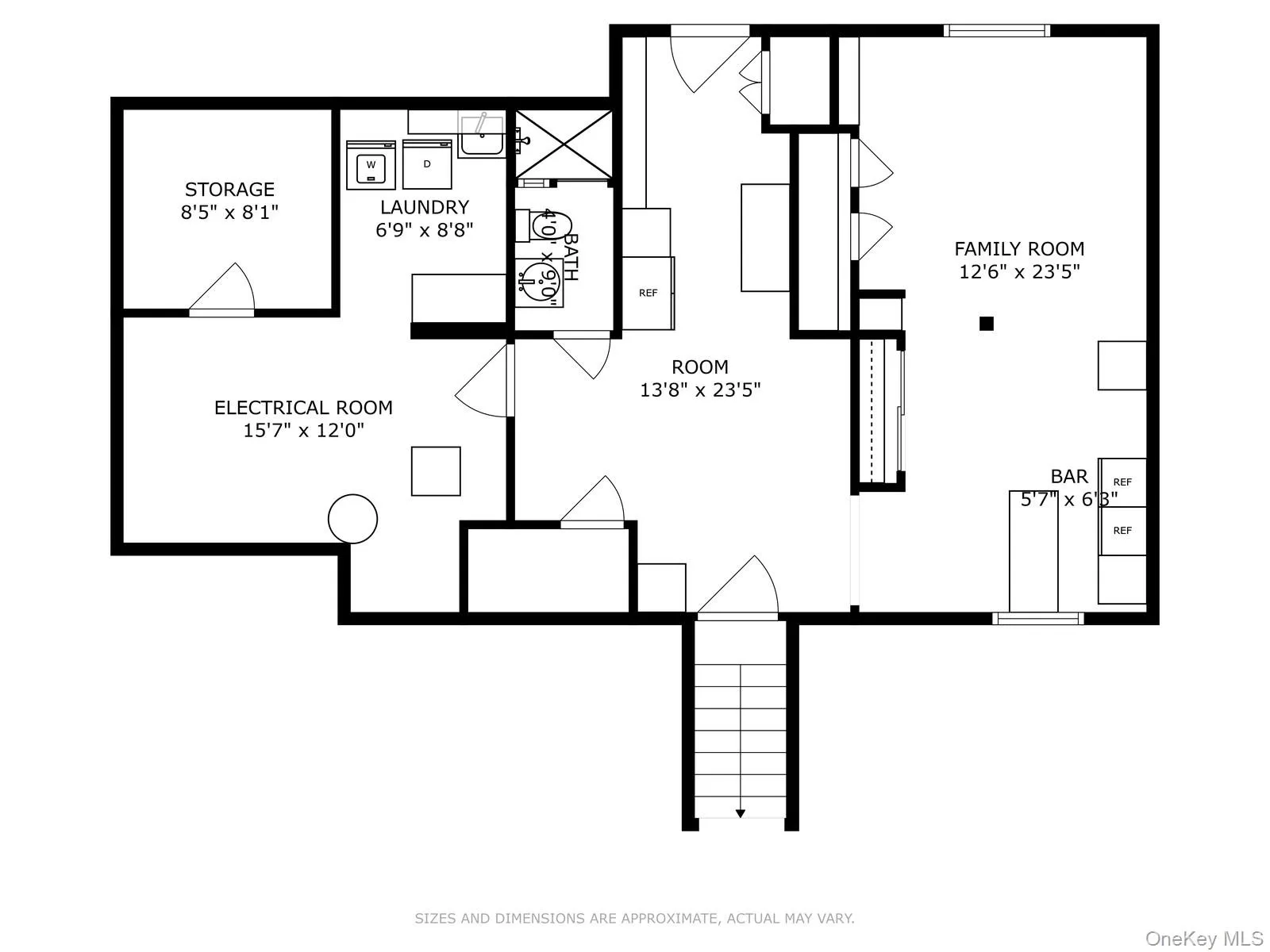 204 Broadway, Oyster Bay, NY, 3 Bedrooms Bedrooms, 11 Rooms Rooms,4 BathroomsBathrooms,Residential,For Rent,Broadway,0,1041825 204 Broadway, Oyster Bay, NY, 3 Bedrooms Bedrooms, 11 Rooms Rooms,4 BathroomsBathrooms,Residential,For Rent,Broadway,0,1041825