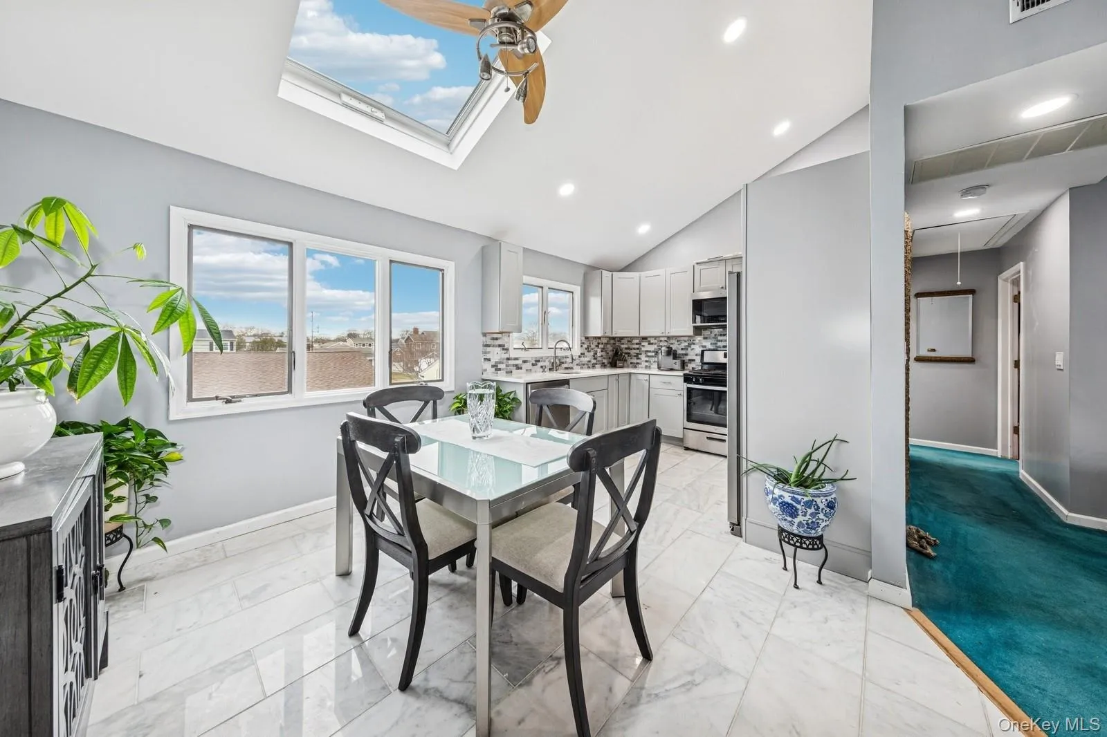 204 Broadway, Oyster Bay, NY, 3 Bedrooms Bedrooms, 11 Rooms Rooms,4 BathroomsBathrooms,Residential,For Rent,Broadway,0,1041825 204 Broadway, Oyster Bay, NY, 3 Bedrooms Bedrooms, 11 Rooms Rooms,4 BathroomsBathrooms,Residential,For Rent,Broadway,0,1041825