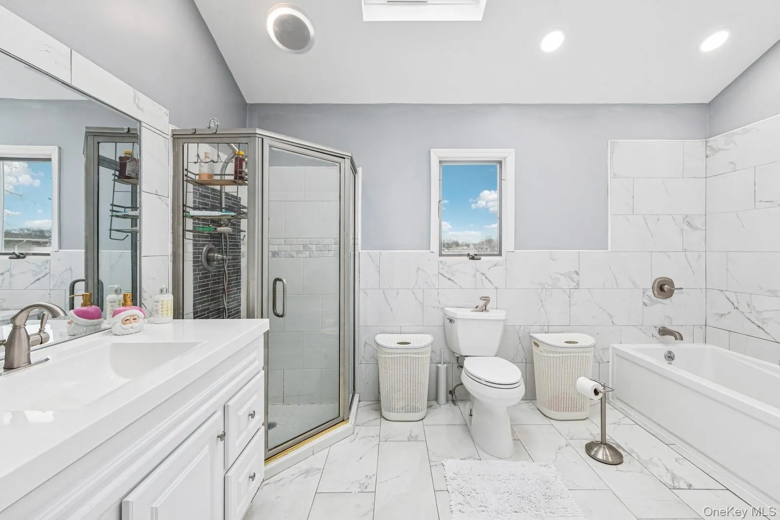204 Broadway, Oyster Bay, NY, 3 Bedrooms Bedrooms, 11 Rooms Rooms,4 BathroomsBathrooms,Residential,For Rent,Broadway,0,1041825 204 Broadway, Oyster Bay, NY, 3 Bedrooms Bedrooms, 11 Rooms Rooms,4 BathroomsBathrooms,Residential,For Rent,Broadway,0,1041825