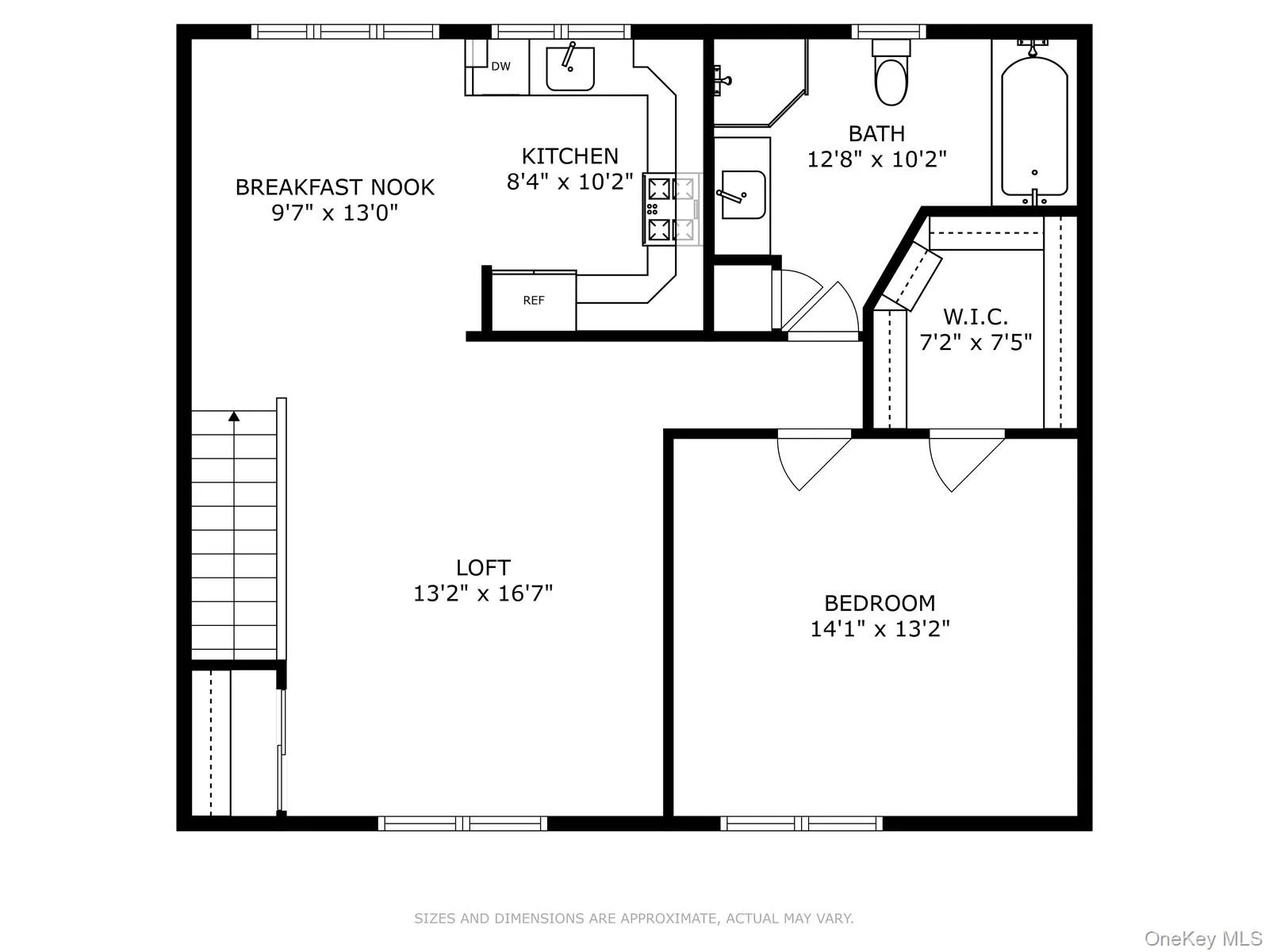 204 Broadway, Oyster Bay, NY, 3 Bedrooms Bedrooms, 11 Rooms Rooms,4 BathroomsBathrooms,Residential,For Rent,Broadway,0,1041825 204 Broadway, Oyster Bay, NY, 3 Bedrooms Bedrooms, 11 Rooms Rooms,4 BathroomsBathrooms,Residential,For Rent,Broadway,0,1041825
