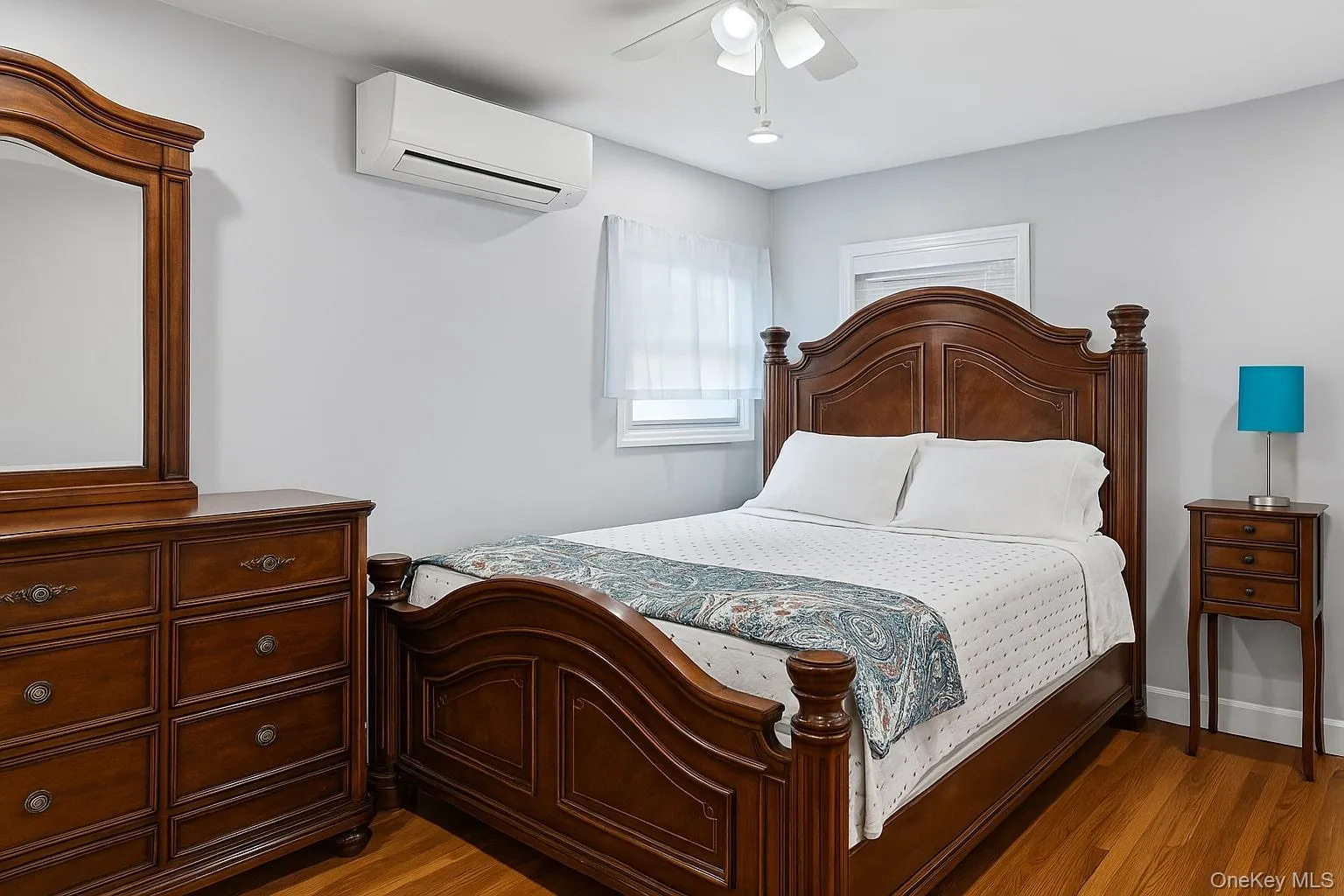 204 Broadway, Oyster Bay, NY, 3 Bedrooms Bedrooms, 11 Rooms Rooms,4 BathroomsBathrooms,Residential,For Rent,Broadway,0,1041825 204 Broadway, Oyster Bay, NY, 3 Bedrooms Bedrooms, 11 Rooms Rooms,4 BathroomsBathrooms,Residential,For Rent,Broadway,0,1041825