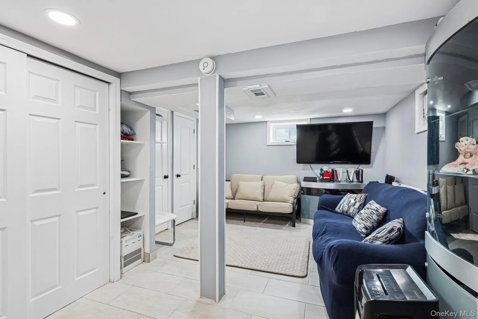 204 Broadway, Oyster Bay, NY, 3 Bedrooms Bedrooms, 11 Rooms Rooms,4 BathroomsBathrooms,Residential,For Rent,Broadway,0,1041825 204 Broadway, Oyster Bay, NY, 3 Bedrooms Bedrooms, 11 Rooms Rooms,4 BathroomsBathrooms,Residential,For Rent,Broadway,0,1041825