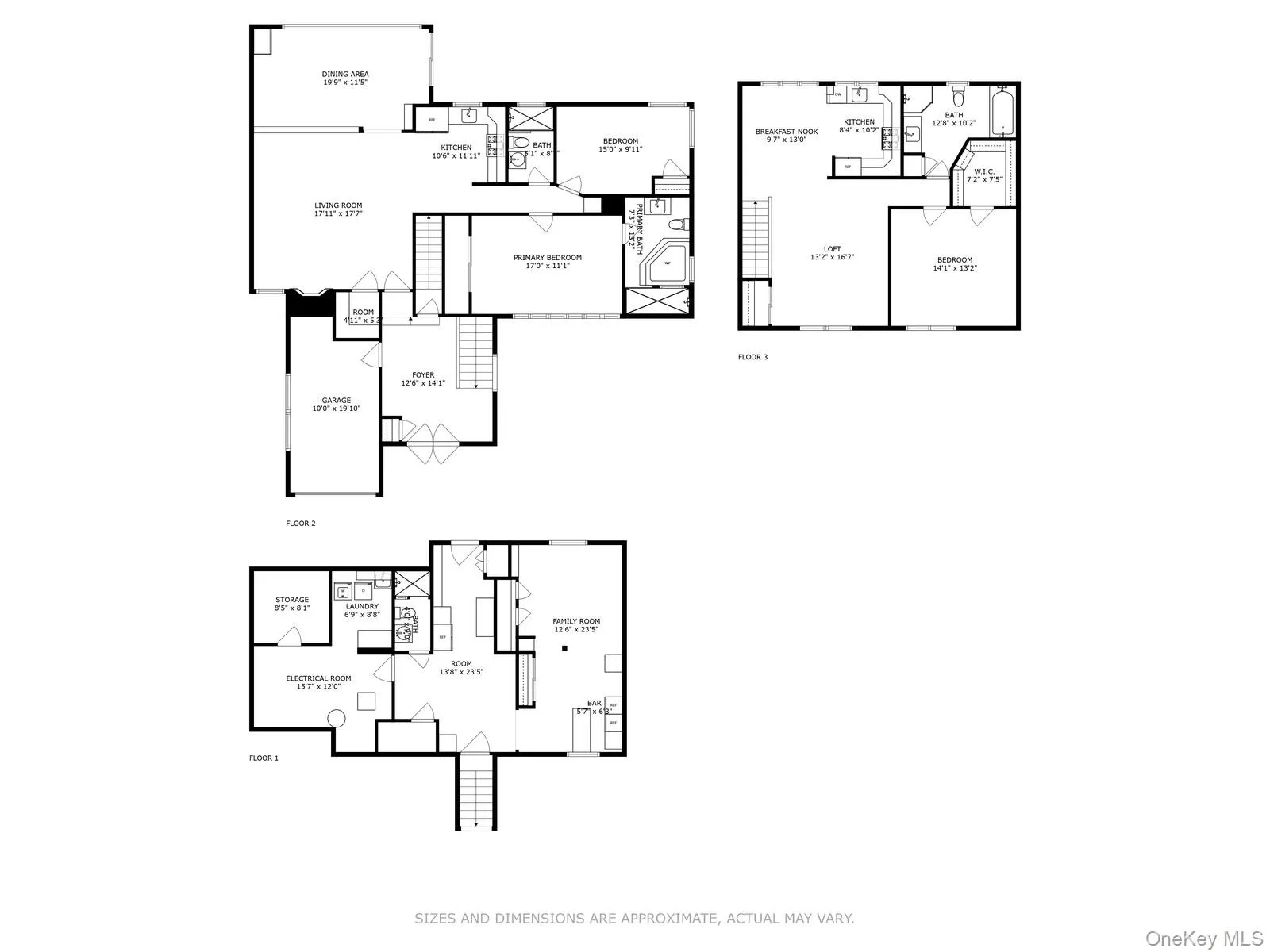204 Broadway, Oyster Bay, NY, 3 Bedrooms Bedrooms, 11 Rooms Rooms,4 BathroomsBathrooms,Residential,For Rent,Broadway,0,1041825 204 Broadway, Oyster Bay, NY, 3 Bedrooms Bedrooms, 11 Rooms Rooms,4 BathroomsBathrooms,Residential,For Rent,Broadway,0,1041825