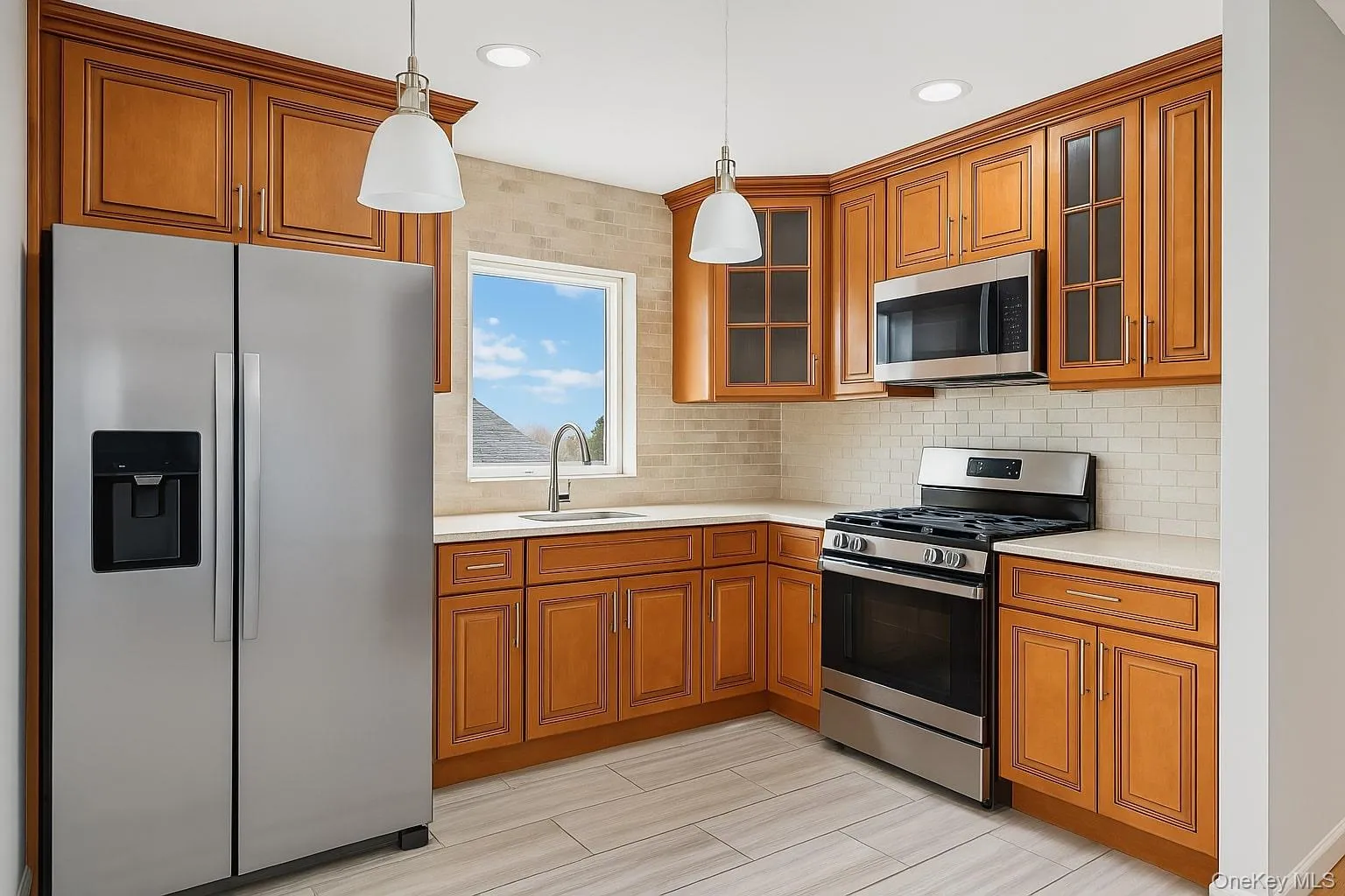 204 Broadway, Oyster Bay, NY, 3 Bedrooms Bedrooms, 11 Rooms Rooms,4 BathroomsBathrooms,Residential,For Rent,Broadway,0,1041825 204 Broadway, Oyster Bay, NY, 3 Bedrooms Bedrooms, 11 Rooms Rooms,4 BathroomsBathrooms,Residential,For Rent,Broadway,0,1041825