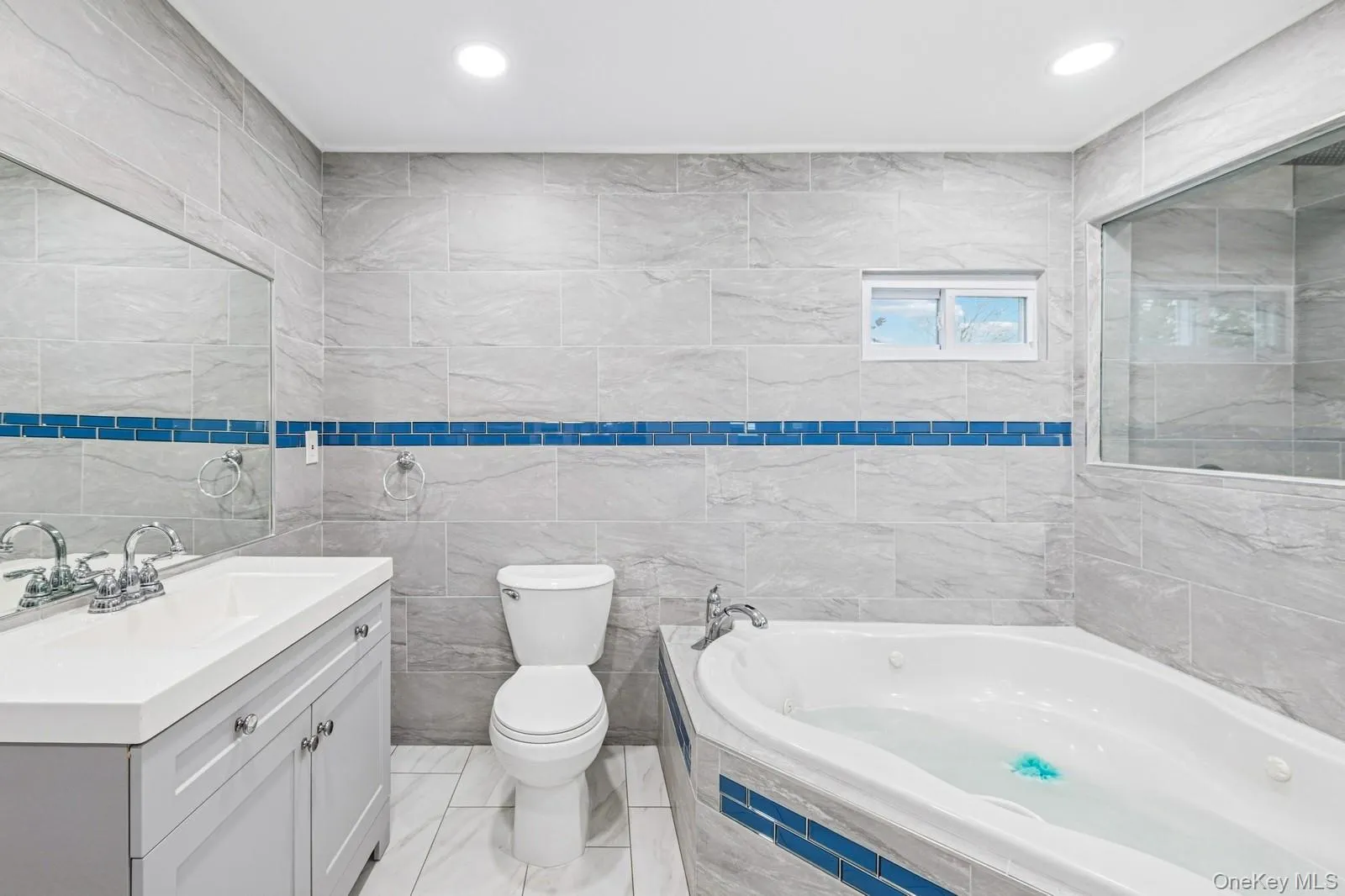 204 Broadway, Oyster Bay, NY, 3 Bedrooms Bedrooms, 11 Rooms Rooms,4 BathroomsBathrooms,Residential,For Rent,Broadway,0,1041825 204 Broadway, Oyster Bay, NY, 3 Bedrooms Bedrooms, 11 Rooms Rooms,4 BathroomsBathrooms,Residential,For Rent,Broadway,0,1041825
