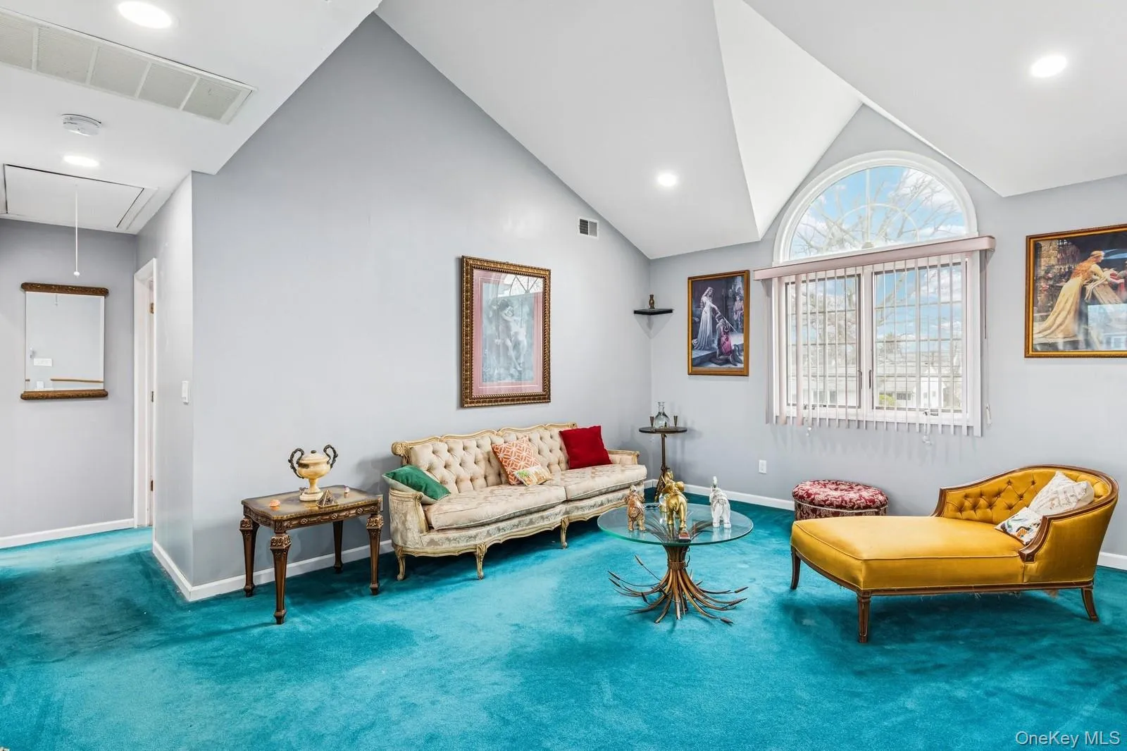 204 Broadway, Oyster Bay, NY, 3 Bedrooms Bedrooms, 11 Rooms Rooms,4 BathroomsBathrooms,Residential,For Rent,Broadway,0,1041825 204 Broadway, Oyster Bay, NY, 3 Bedrooms Bedrooms, 11 Rooms Rooms,4 BathroomsBathrooms,Residential,For Rent,Broadway,0,1041825