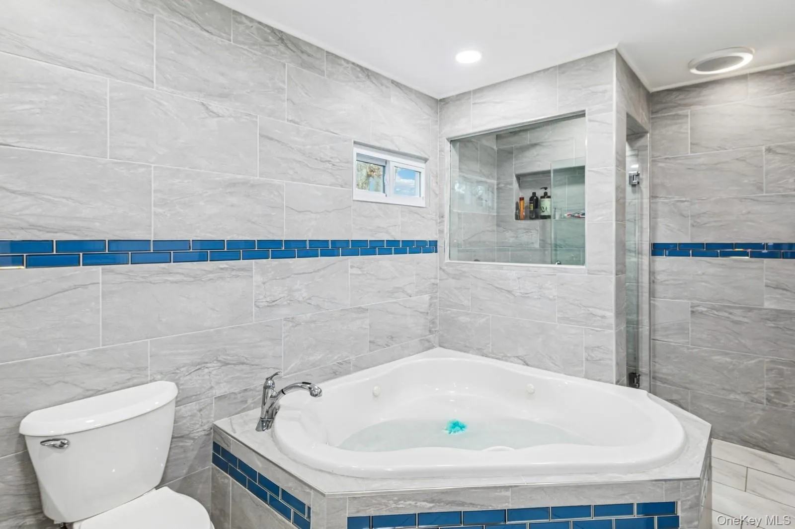 204 Broadway, Oyster Bay, NY, 3 Bedrooms Bedrooms, 11 Rooms Rooms,4 BathroomsBathrooms,Residential,For Rent,Broadway,0,1041825 204 Broadway, Oyster Bay, NY, 3 Bedrooms Bedrooms, 11 Rooms Rooms,4 BathroomsBathrooms,Residential,For Rent,Broadway,0,1041825