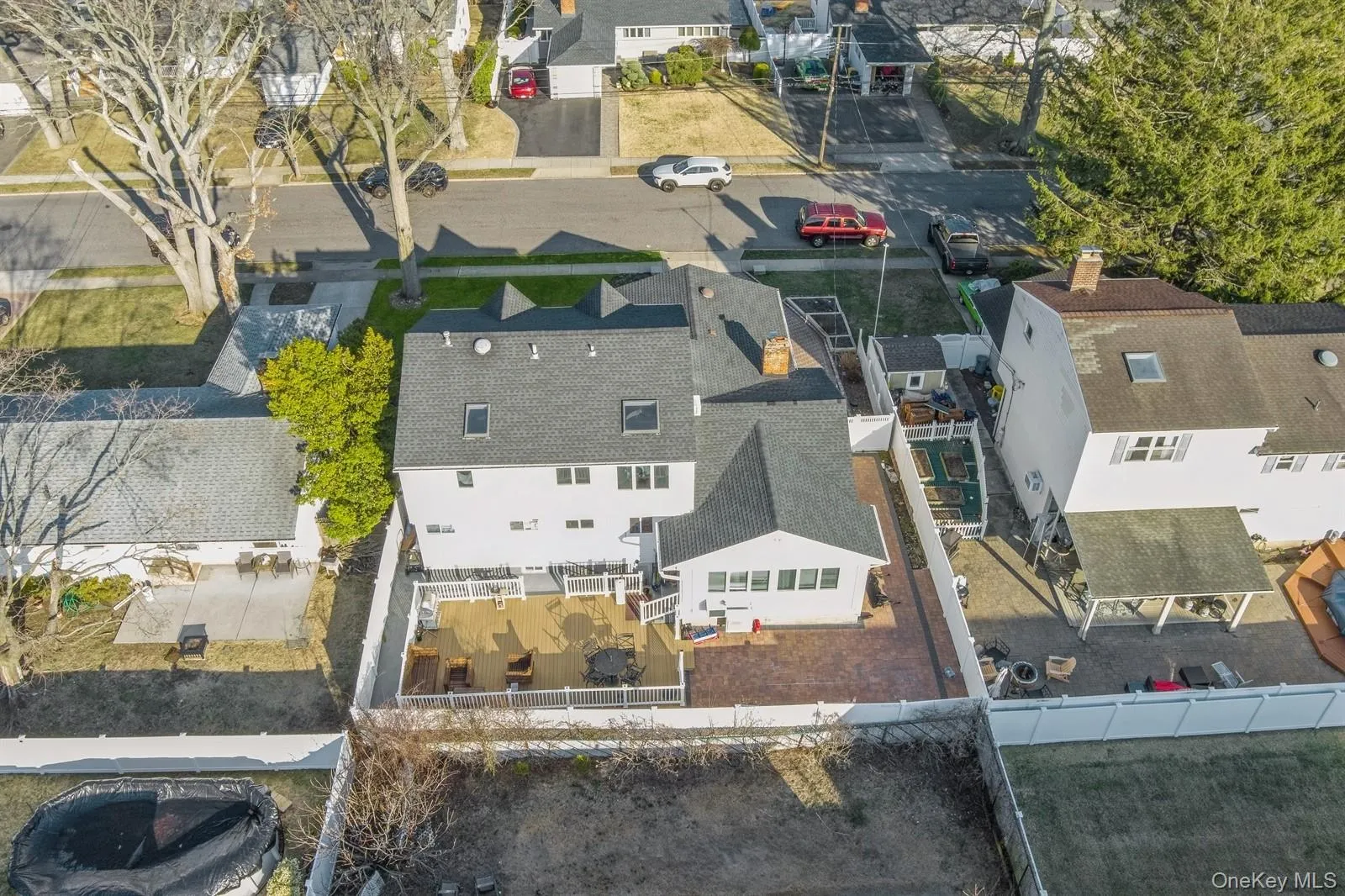 204 Broadway, Oyster Bay, NY, 3 Bedrooms Bedrooms, 11 Rooms Rooms,4 BathroomsBathrooms,Residential,For Rent,Broadway,0,1041825 204 Broadway, Oyster Bay, NY, 3 Bedrooms Bedrooms, 11 Rooms Rooms,4 BathroomsBathrooms,Residential,For Rent,Broadway,0,1041825