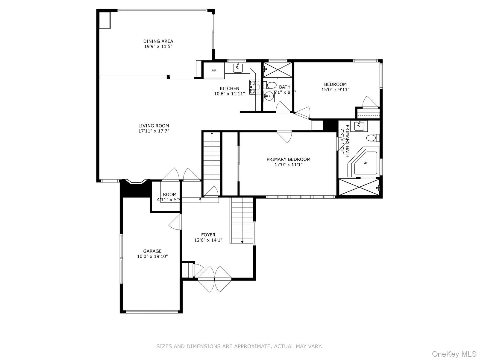 204 Broadway, Oyster Bay, NY, 3 Bedrooms Bedrooms, 11 Rooms Rooms,4 BathroomsBathrooms,Residential,For Rent,Broadway,0,1041825 204 Broadway, Oyster Bay, NY, 3 Bedrooms Bedrooms, 11 Rooms Rooms,4 BathroomsBathrooms,Residential,For Rent,Broadway,0,1041825