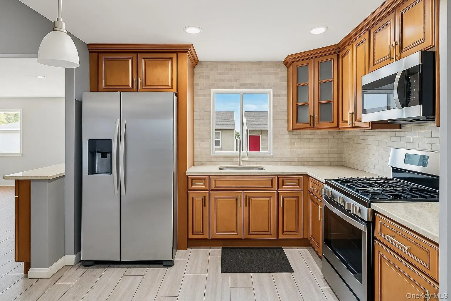 204 Broadway, Oyster Bay, NY, 3 Bedrooms Bedrooms, 11 Rooms Rooms,4 BathroomsBathrooms,Residential,For Rent,Broadway,0,1041825 204 Broadway, Oyster Bay, NY, 3 Bedrooms Bedrooms, 11 Rooms Rooms,4 BathroomsBathrooms,Residential,For Rent,Broadway,0,1041825