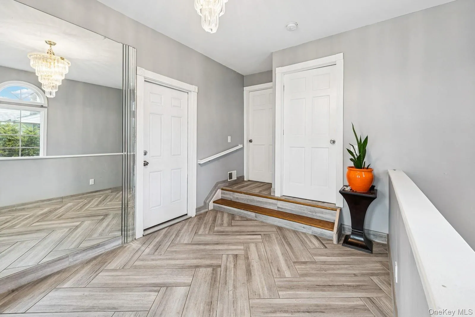 204 Broadway, Oyster Bay, NY, 3 Bedrooms Bedrooms, 11 Rooms Rooms,4 BathroomsBathrooms,Residential,For Rent,Broadway,0,1041825 204 Broadway, Oyster Bay, NY, 3 Bedrooms Bedrooms, 11 Rooms Rooms,4 BathroomsBathrooms,Residential,For Rent,Broadway,0,1041825