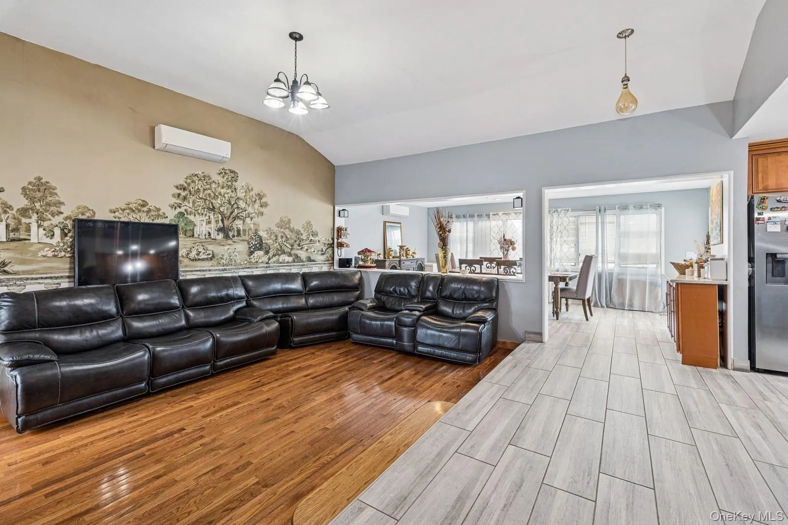 204 Broadway, Oyster Bay, NY, 3 Bedrooms Bedrooms, 11 Rooms Rooms,4 BathroomsBathrooms,Residential,For Rent,Broadway,0,1041825 204 Broadway, Oyster Bay, NY, 3 Bedrooms Bedrooms, 11 Rooms Rooms,4 BathroomsBathrooms,Residential,For Rent,Broadway,0,1041825