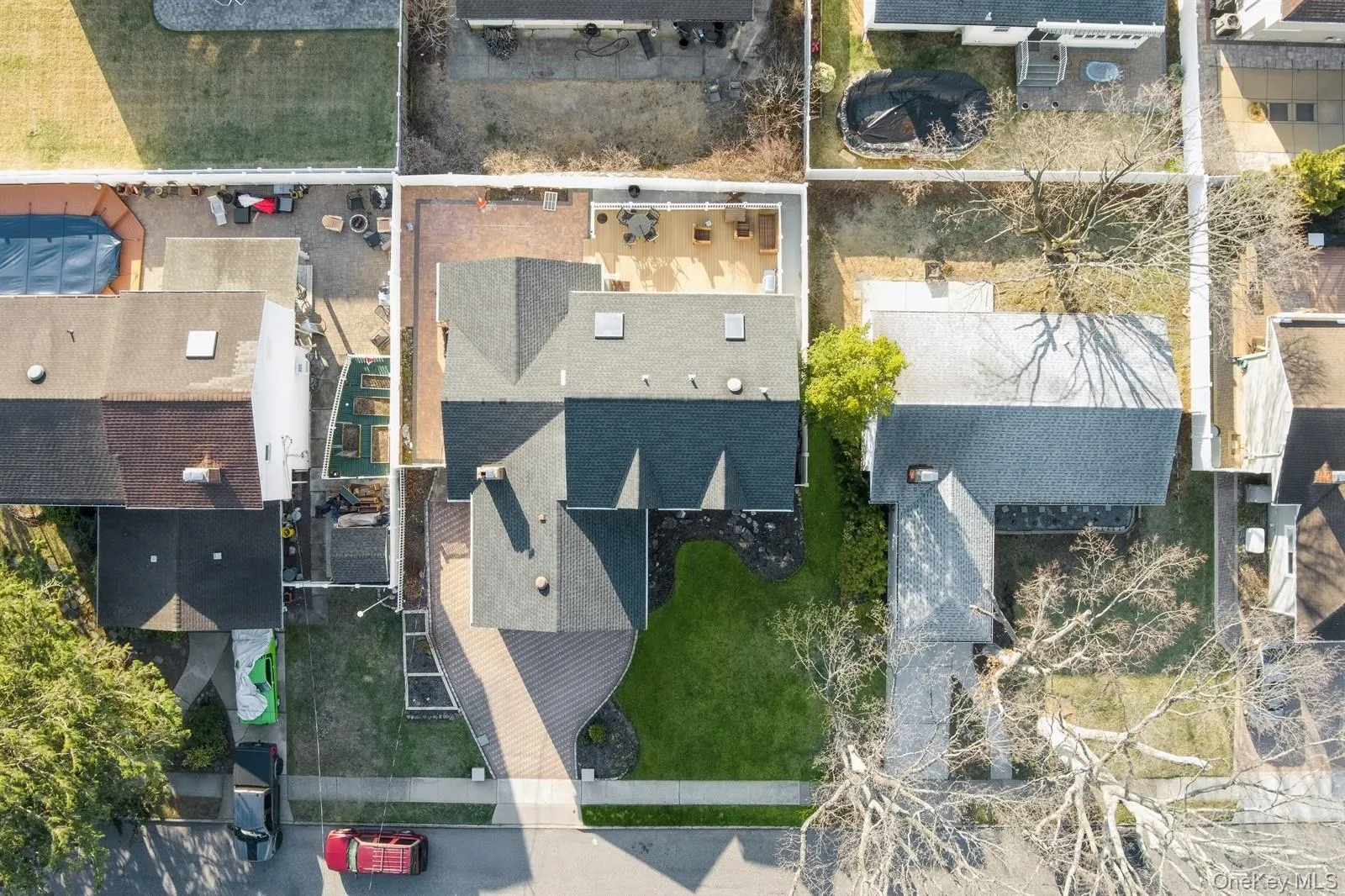 204 Broadway, Oyster Bay, NY, 3 Bedrooms Bedrooms, 11 Rooms Rooms,4 BathroomsBathrooms,Residential,For Rent,Broadway,0,1041825 204 Broadway, Oyster Bay, NY, 3 Bedrooms Bedrooms, 11 Rooms Rooms,4 BathroomsBathrooms,Residential,For Rent,Broadway,0,1041825