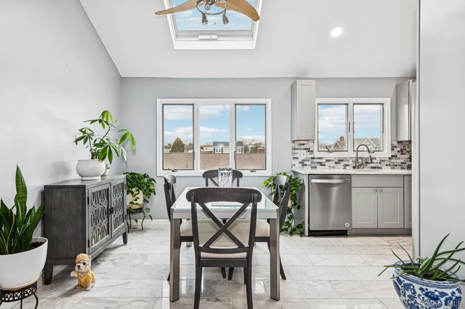 204 Broadway, Oyster Bay, NY, 3 Bedrooms Bedrooms, 11 Rooms Rooms,4 BathroomsBathrooms,Residential,For Rent,Broadway,0,1041825 204 Broadway, Oyster Bay, NY, 3 Bedrooms Bedrooms, 11 Rooms Rooms,4 BathroomsBathrooms,Residential,For Rent,Broadway,0,1041825