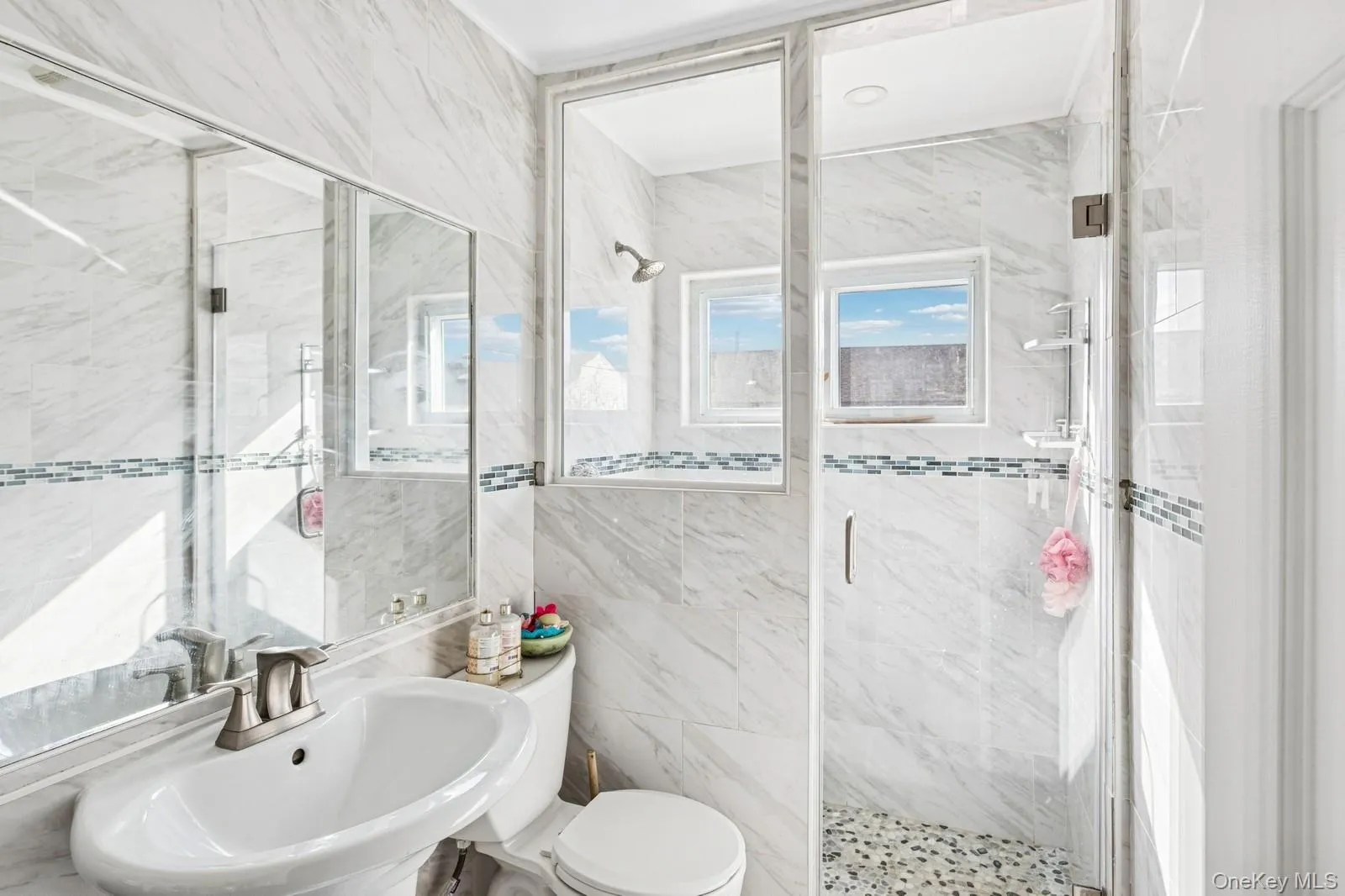 204 Broadway, Oyster Bay, NY, 3 Bedrooms Bedrooms, 11 Rooms Rooms,4 BathroomsBathrooms,Residential,For Rent,Broadway,0,1041825 204 Broadway, Oyster Bay, NY, 3 Bedrooms Bedrooms, 11 Rooms Rooms,4 BathroomsBathrooms,Residential,For Rent,Broadway,0,1041825