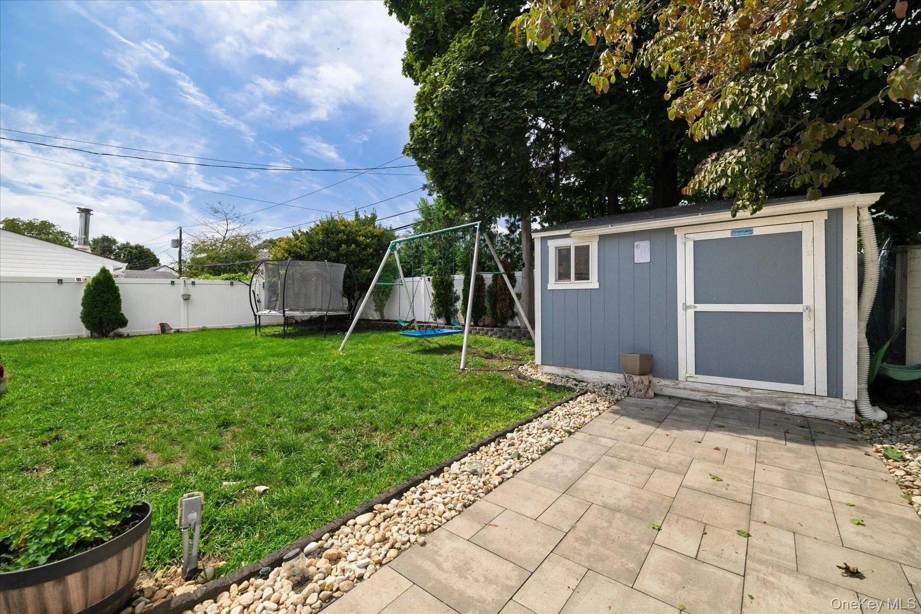 138 Southberry Lane, Hempstead, NY, 4 Bedrooms Bedrooms, 6 Rooms Rooms,1 BathroomBathrooms,Residential,For Rent,Southberry,0,1041826 138 Southberry Lane, Hempstead, NY, 4 Bedrooms Bedrooms, 6 Rooms Rooms,1 BathroomBathrooms,Residential,For Rent,Southberry,0,1041826