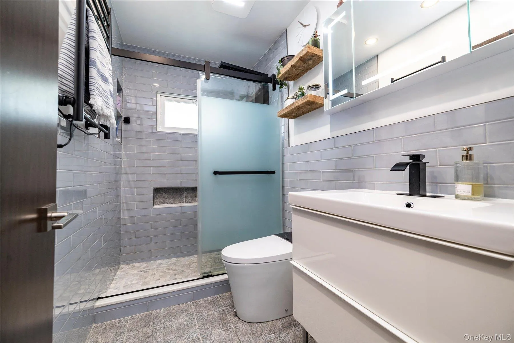 138 Southberry Lane, Hempstead, NY, 4 Bedrooms Bedrooms, 6 Rooms Rooms,1 BathroomBathrooms,Residential,For Rent,Southberry,0,1041826 138 Southberry Lane, Hempstead, NY, 4 Bedrooms Bedrooms, 6 Rooms Rooms,1 BathroomBathrooms,Residential,For Rent,Southberry,0,1041826