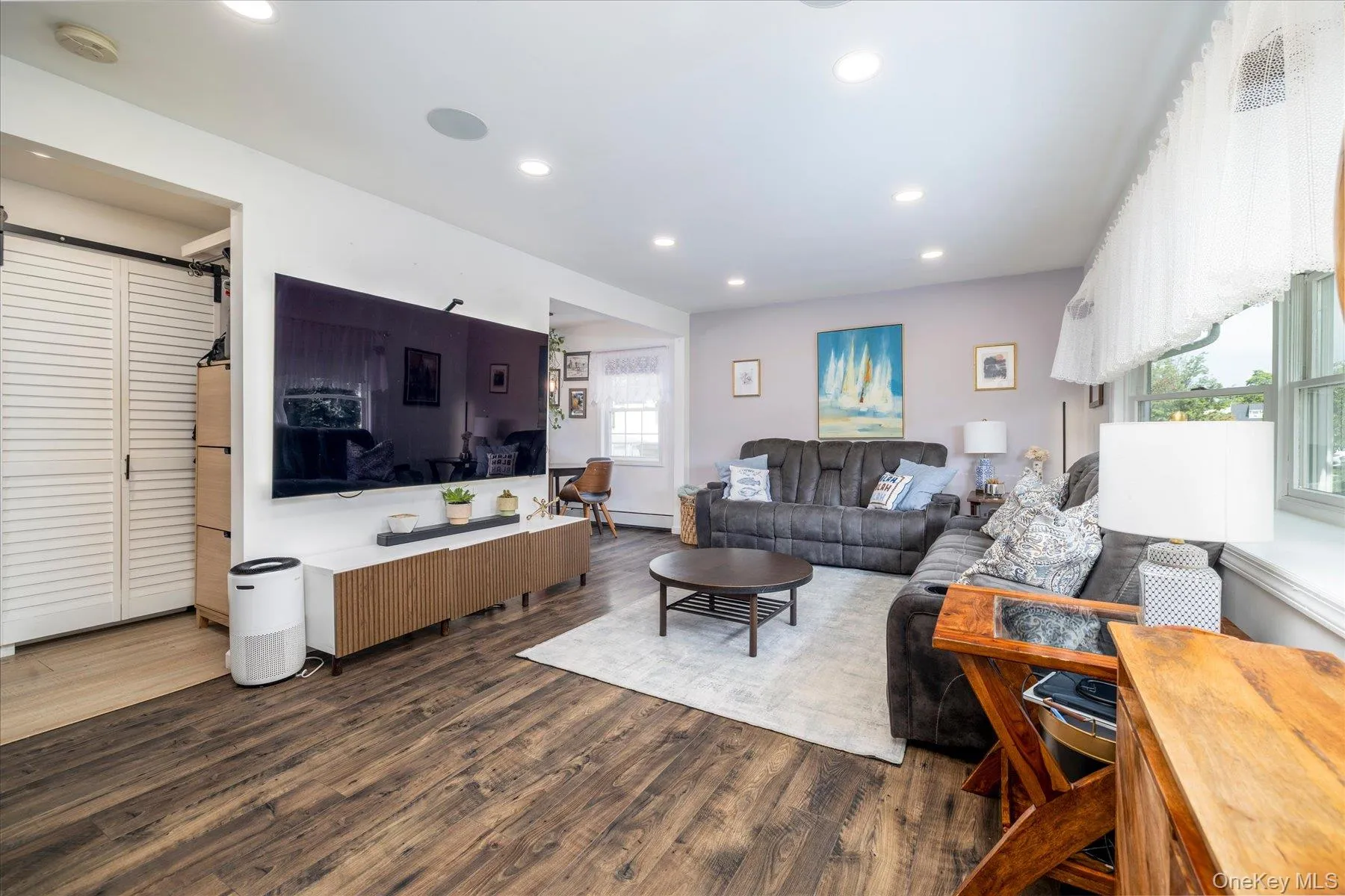 138 Southberry Lane, Hempstead, NY, 4 Bedrooms Bedrooms, 6 Rooms Rooms,1 BathroomBathrooms,Residential,For Rent,Southberry,0,1041826 138 Southberry Lane, Hempstead, NY, 4 Bedrooms Bedrooms, 6 Rooms Rooms,1 BathroomBathrooms,Residential,For Rent,Southberry,0,1041826