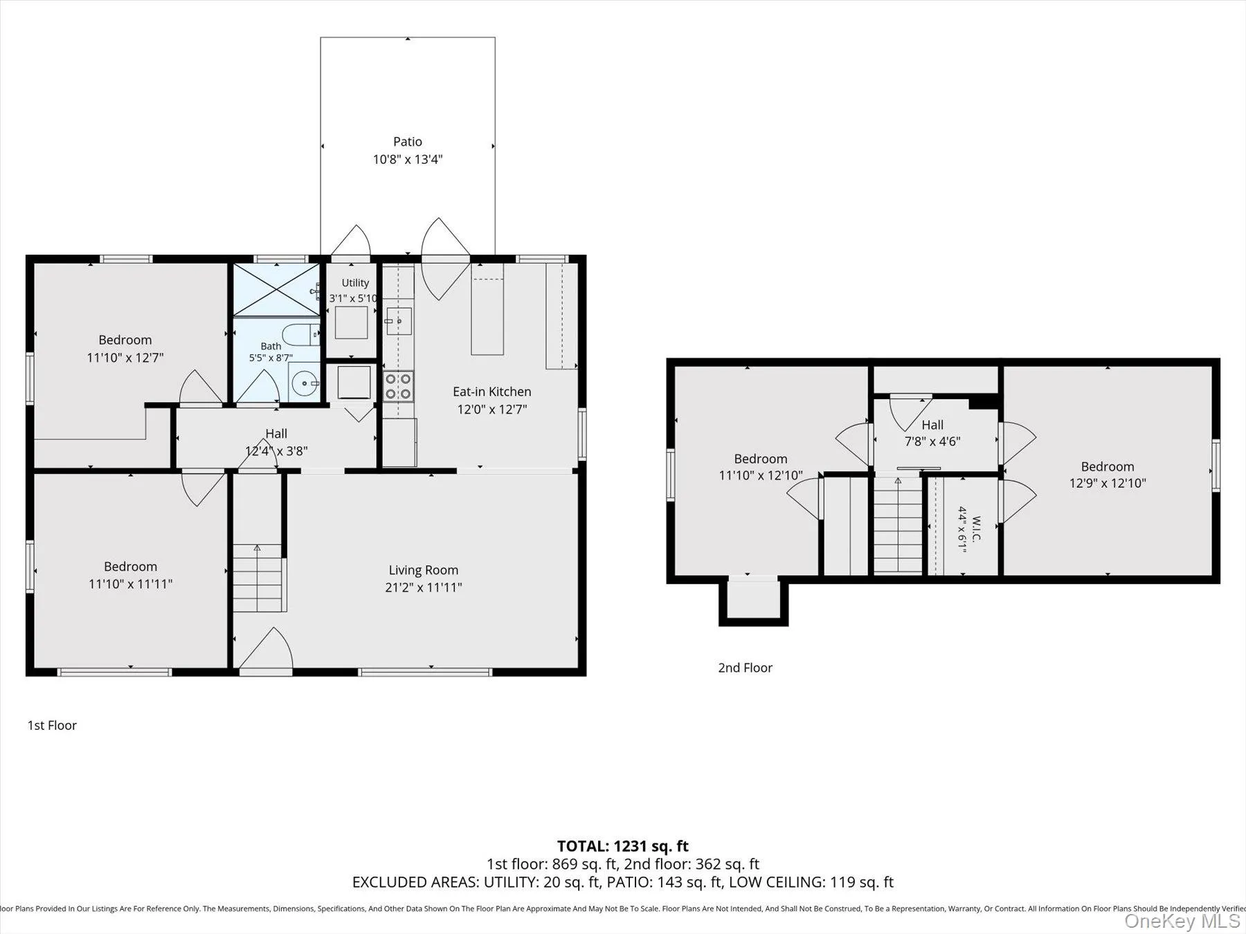138 Southberry Lane, Hempstead, NY, 4 Bedrooms Bedrooms, 6 Rooms Rooms,1 BathroomBathrooms,Residential,For Rent,Southberry,0,1041826 138 Southberry Lane, Hempstead, NY, 4 Bedrooms Bedrooms, 6 Rooms Rooms,1 BathroomBathrooms,Residential,For Rent,Southberry,0,1041826