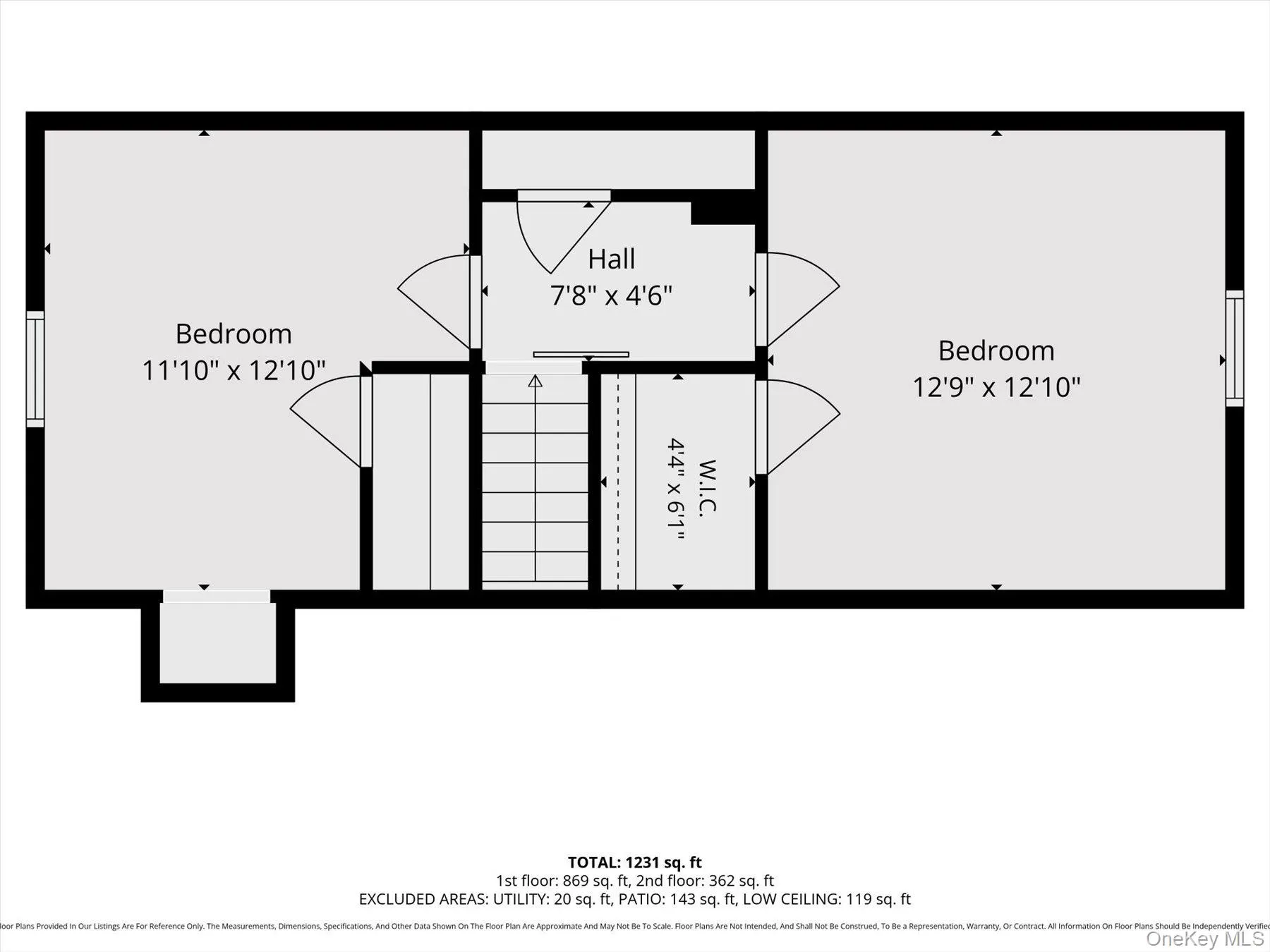 138 Southberry Lane, Hempstead, NY, 4 Bedrooms Bedrooms, 6 Rooms Rooms,1 BathroomBathrooms,Residential,For Rent,Southberry,0,1041826 138 Southberry Lane, Hempstead, NY, 4 Bedrooms Bedrooms, 6 Rooms Rooms,1 BathroomBathrooms,Residential,For Rent,Southberry,0,1041826