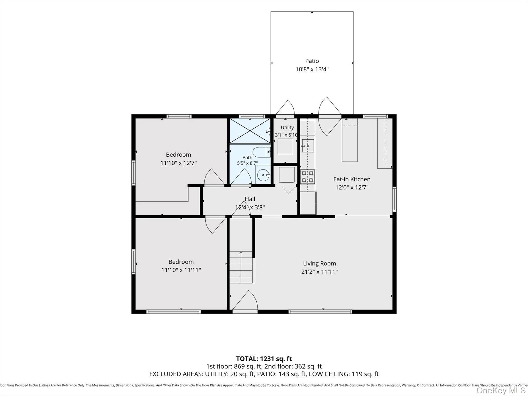 138 Southberry Lane, Hempstead, NY, 4 Bedrooms Bedrooms, 6 Rooms Rooms,1 BathroomBathrooms,Residential,For Rent,Southberry,0,1041826 138 Southberry Lane, Hempstead, NY, 4 Bedrooms Bedrooms, 6 Rooms Rooms,1 BathroomBathrooms,Residential,For Rent,Southberry,0,1041826