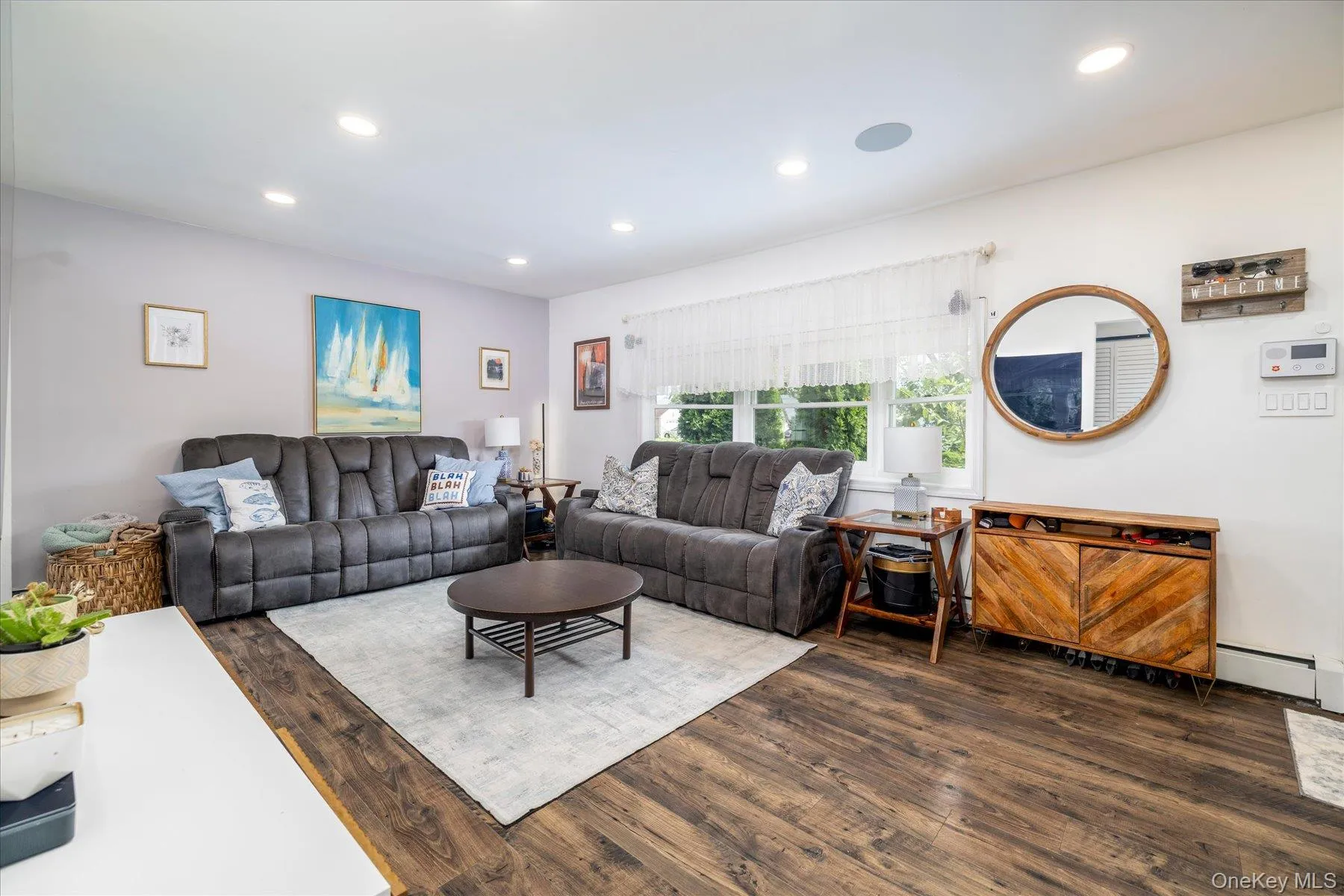 138 Southberry Lane, Hempstead, NY, 4 Bedrooms Bedrooms, 6 Rooms Rooms,1 BathroomBathrooms,Residential,For Rent,Southberry,0,1041826 138 Southberry Lane, Hempstead, NY, 4 Bedrooms Bedrooms, 6 Rooms Rooms,1 BathroomBathrooms,Residential,For Rent,Southberry,0,1041826