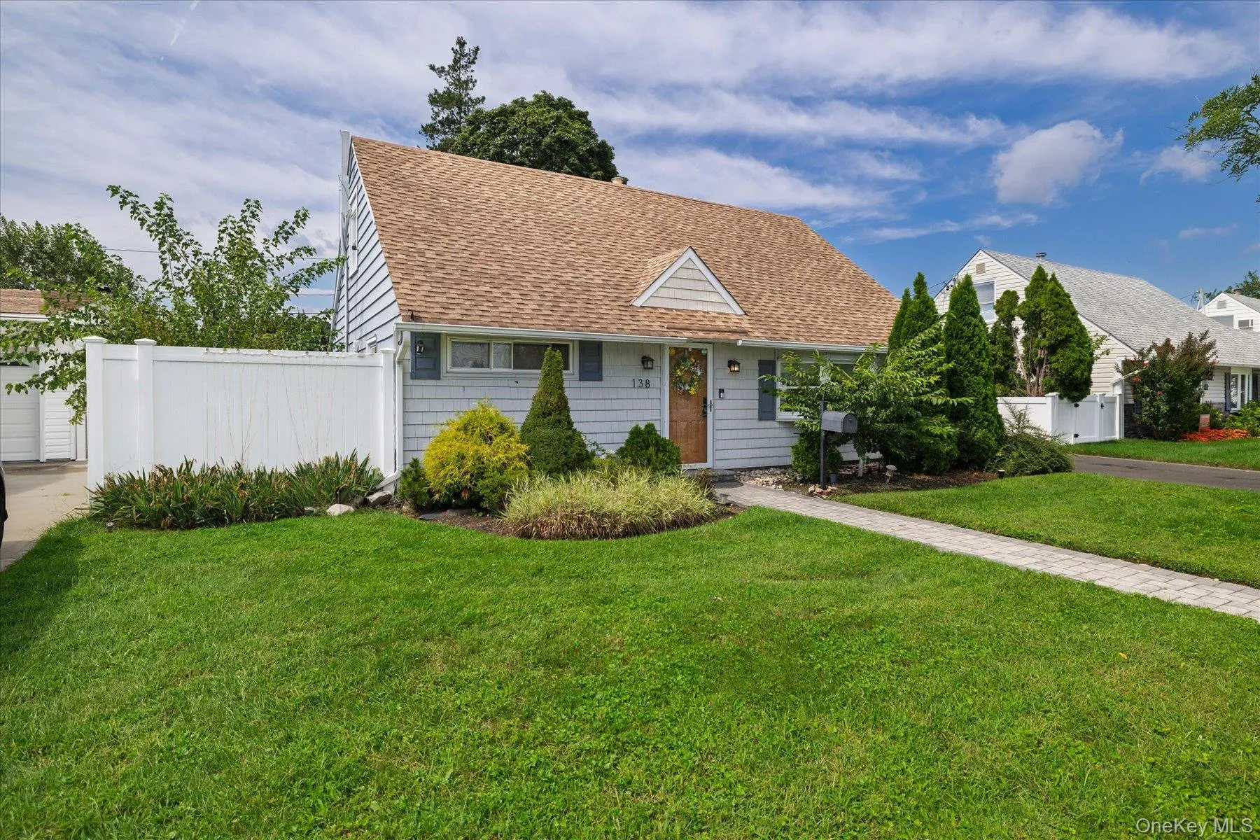138 Southberry Lane, Hempstead, NY, 4 Bedrooms Bedrooms, 6 Rooms Rooms,1 BathroomBathrooms,Residential,For Rent,Southberry,0,1041826 138 Southberry Lane, Hempstead, NY, 4 Bedrooms Bedrooms, 6 Rooms Rooms,1 BathroomBathrooms,Residential,For Rent,Southberry,0,1041826