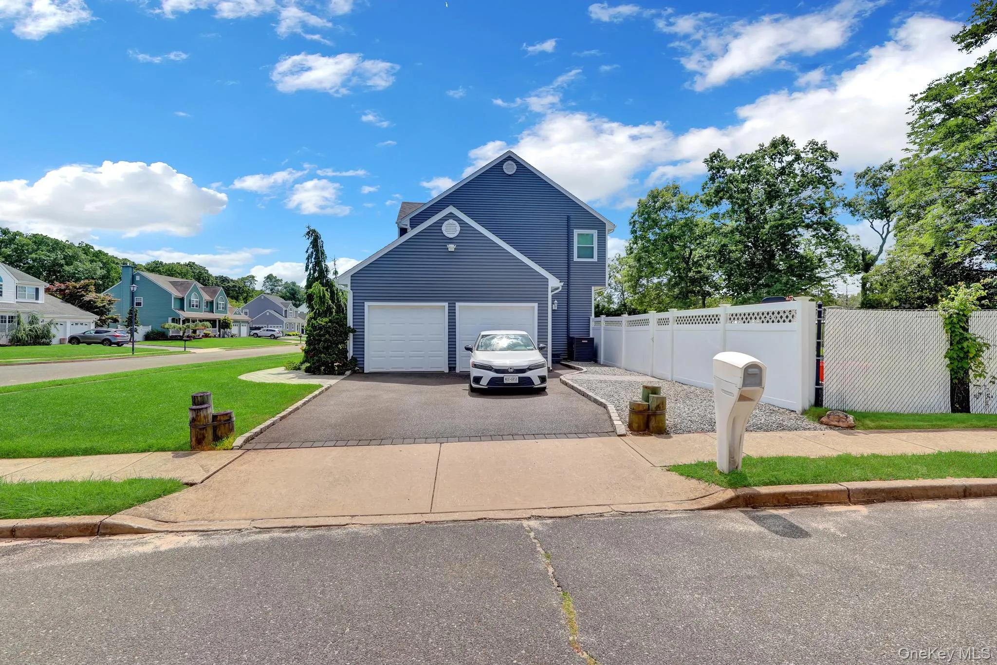 106 Paul Drive, Brookhaven, NY, 3 Bedrooms Bedrooms, 10 Rooms Rooms,1 BathroomBathrooms,Residential,For Rent,Paul,0,1041827 106 Paul Drive, Brookhaven, NY, 3 Bedrooms Bedrooms, 10 Rooms Rooms,1 BathroomBathrooms,Residential,For Rent,Paul,0,1041827