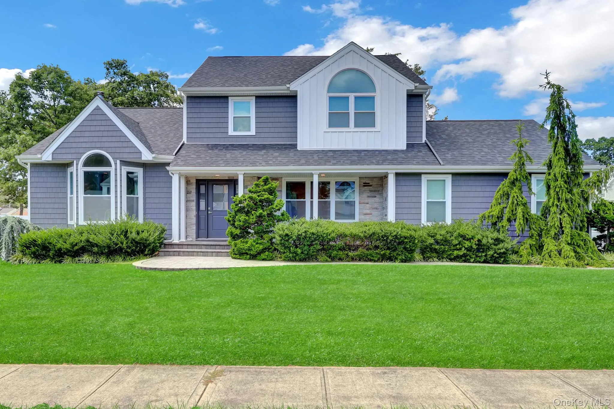 106 Paul Drive, Brookhaven, NY, 3 Bedrooms Bedrooms, 10 Rooms Rooms,1 BathroomBathrooms,Residential,For Rent,Paul,0,1041827 106 Paul Drive, Brookhaven, NY, 3 Bedrooms Bedrooms, 10 Rooms Rooms,1 BathroomBathrooms,Residential,For Rent,Paul,0,1041827