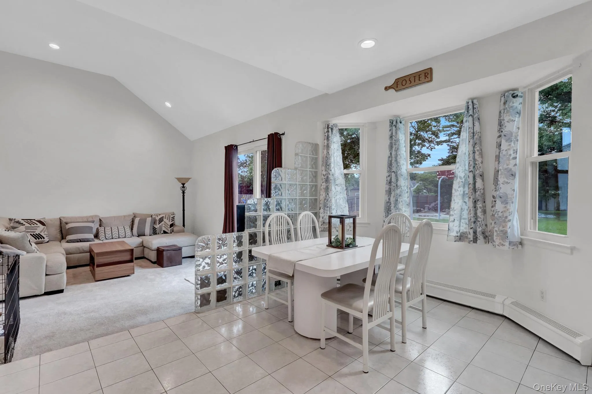 106 Paul Drive, Brookhaven, NY, 3 Bedrooms Bedrooms, 10 Rooms Rooms,1 BathroomBathrooms,Residential,For Rent,Paul,0,1041827 106 Paul Drive, Brookhaven, NY, 3 Bedrooms Bedrooms, 10 Rooms Rooms,1 BathroomBathrooms,Residential,For Rent,Paul,0,1041827
