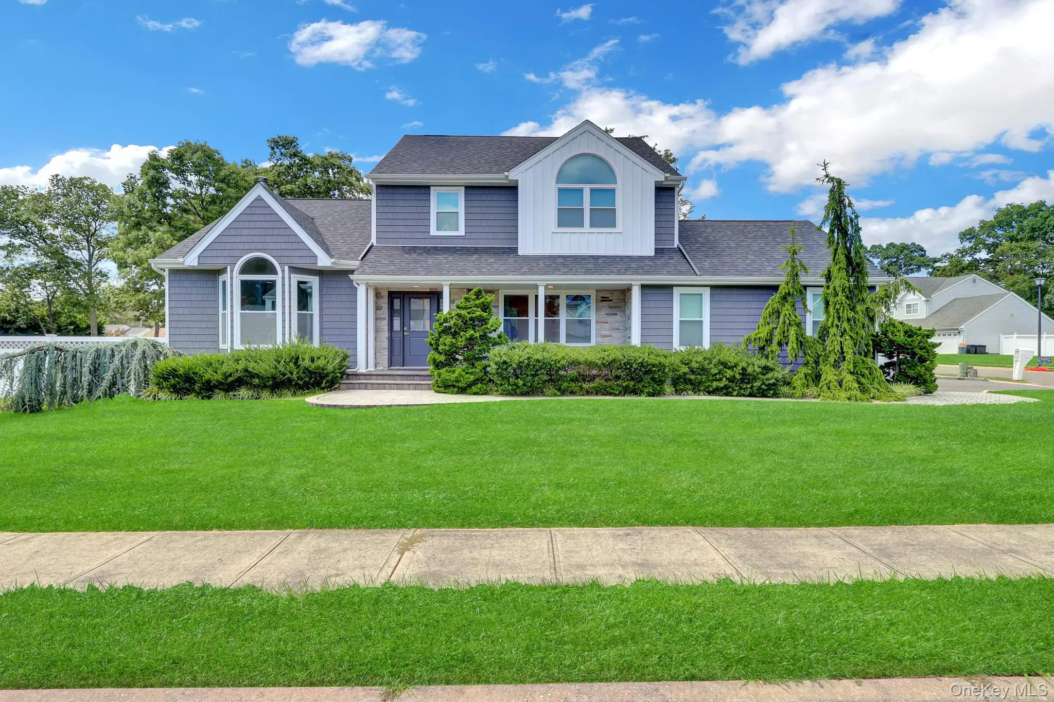 106 Paul Drive, Brookhaven, NY, 3 Bedrooms Bedrooms, 10 Rooms Rooms,1 BathroomBathrooms,Residential,For Rent,Paul,0,1041827 106 Paul Drive, Brookhaven, NY, 3 Bedrooms Bedrooms, 10 Rooms Rooms,1 BathroomBathrooms,Residential,For Rent,Paul,0,1041827