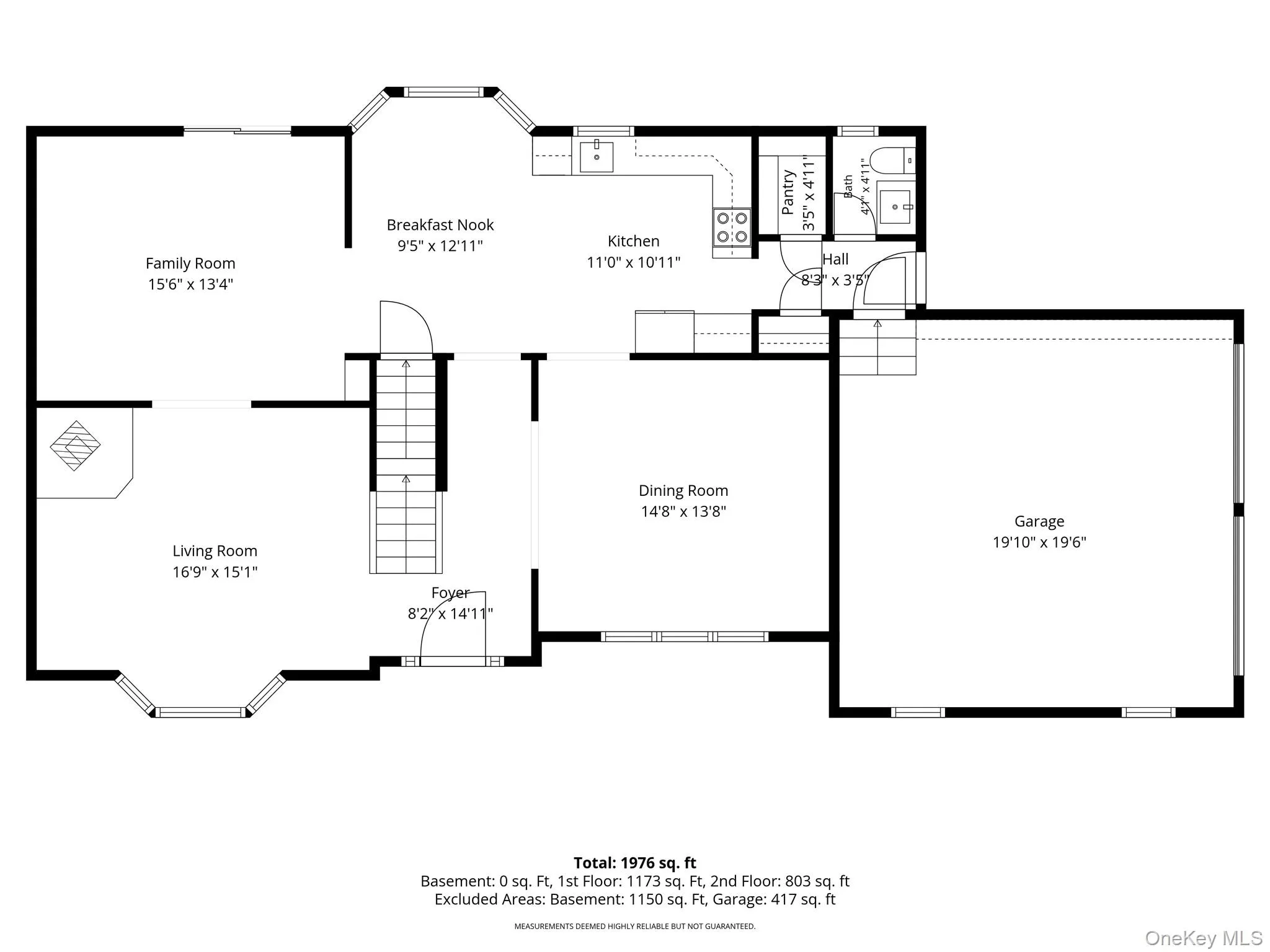 106 Paul Drive, Brookhaven, NY, 3 Bedrooms Bedrooms, 10 Rooms Rooms,1 BathroomBathrooms,Residential,For Rent,Paul,0,1041827 106 Paul Drive, Brookhaven, NY, 3 Bedrooms Bedrooms, 10 Rooms Rooms,1 BathroomBathrooms,Residential,For Rent,Paul,0,1041827