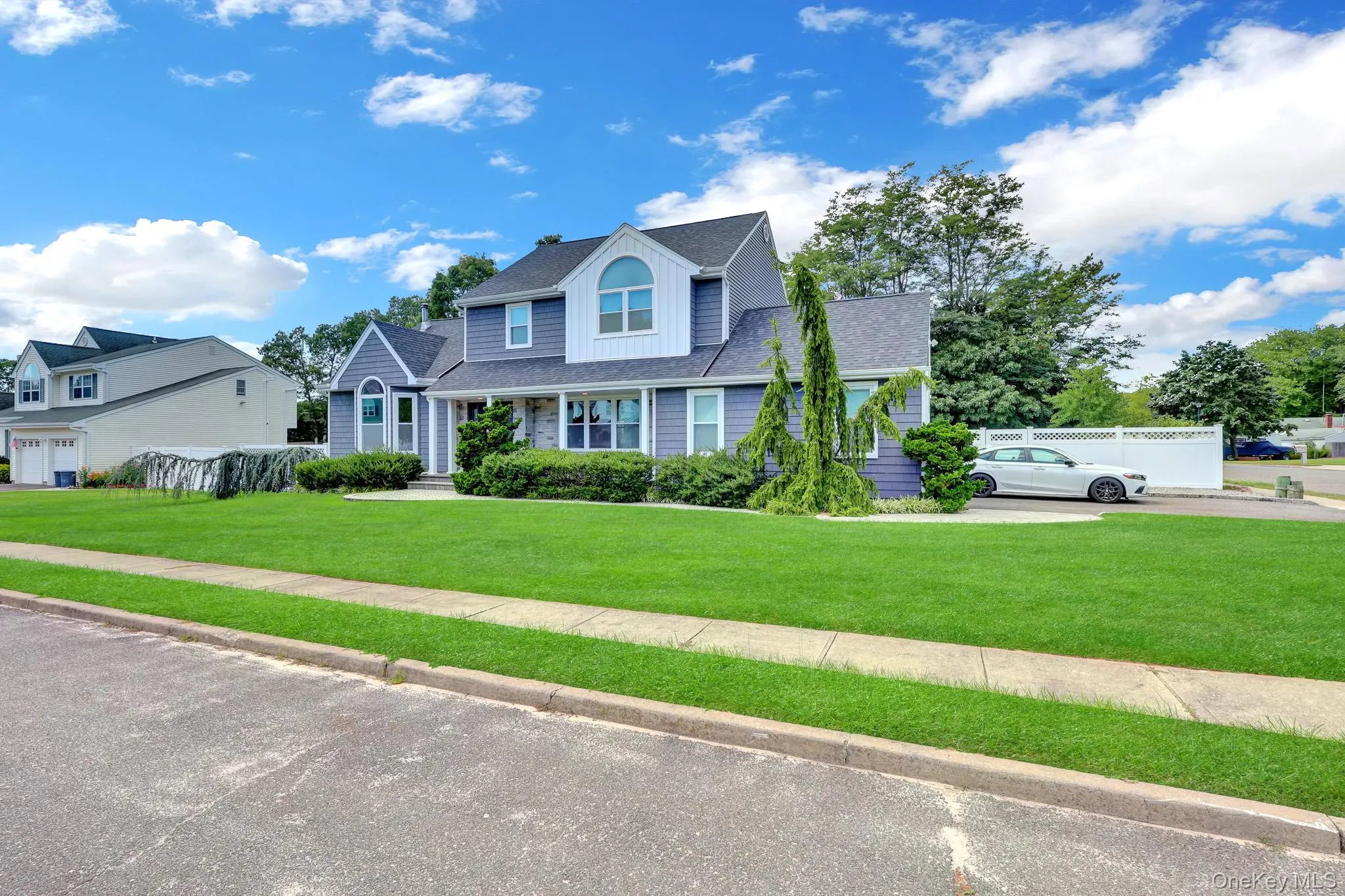 106 Paul Drive, Brookhaven, NY, 3 Bedrooms Bedrooms, 10 Rooms Rooms,1 BathroomBathrooms,Residential,For Rent,Paul,0,1041827 106 Paul Drive, Brookhaven, NY, 3 Bedrooms Bedrooms, 10 Rooms Rooms,1 BathroomBathrooms,Residential,For Rent,Paul,0,1041827