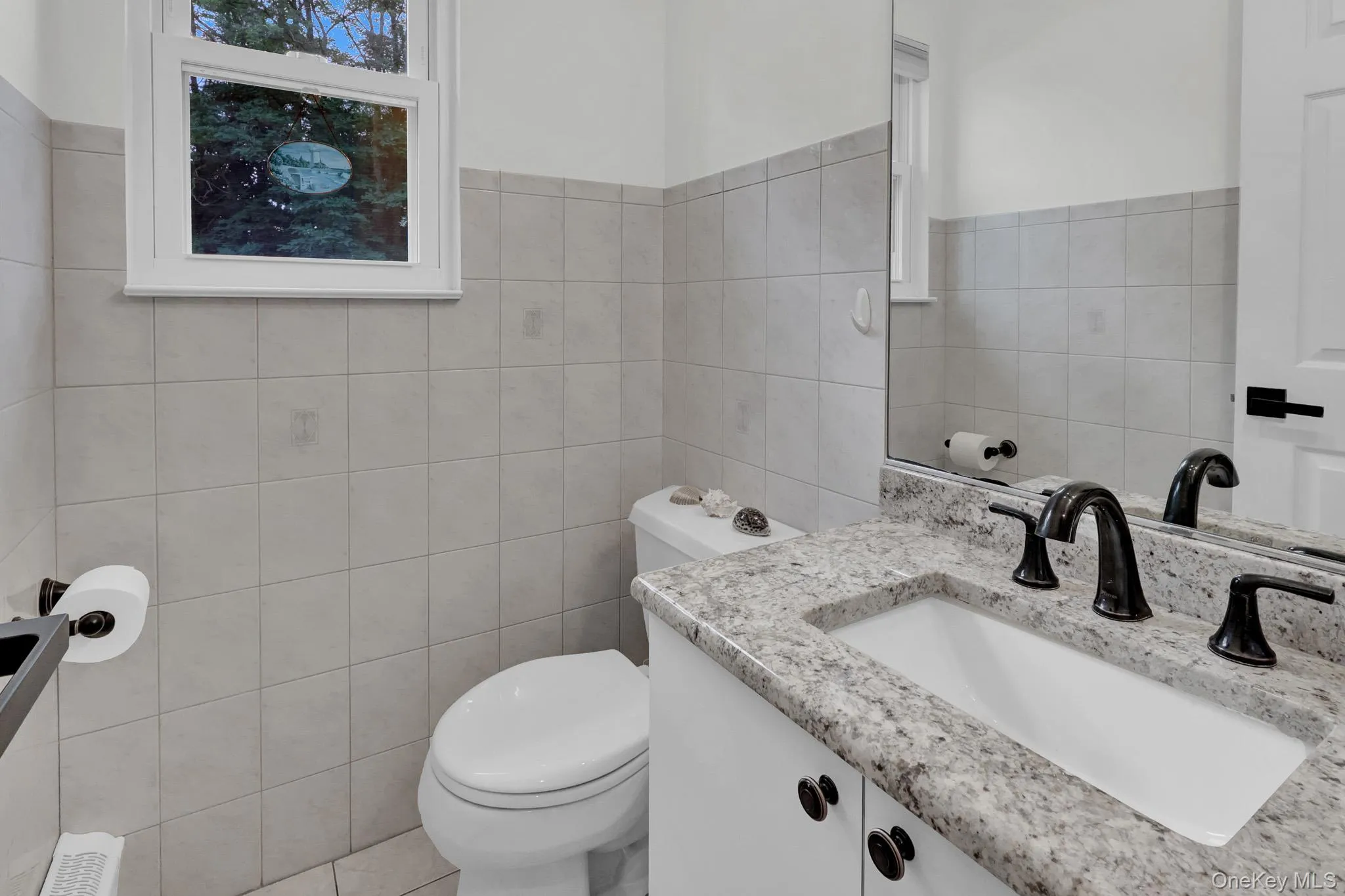 106 Paul Drive, Brookhaven, NY, 3 Bedrooms Bedrooms, 10 Rooms Rooms,1 BathroomBathrooms,Residential,For Rent,Paul,0,1041827 106 Paul Drive, Brookhaven, NY, 3 Bedrooms Bedrooms, 10 Rooms Rooms,1 BathroomBathrooms,Residential,For Rent,Paul,0,1041827
